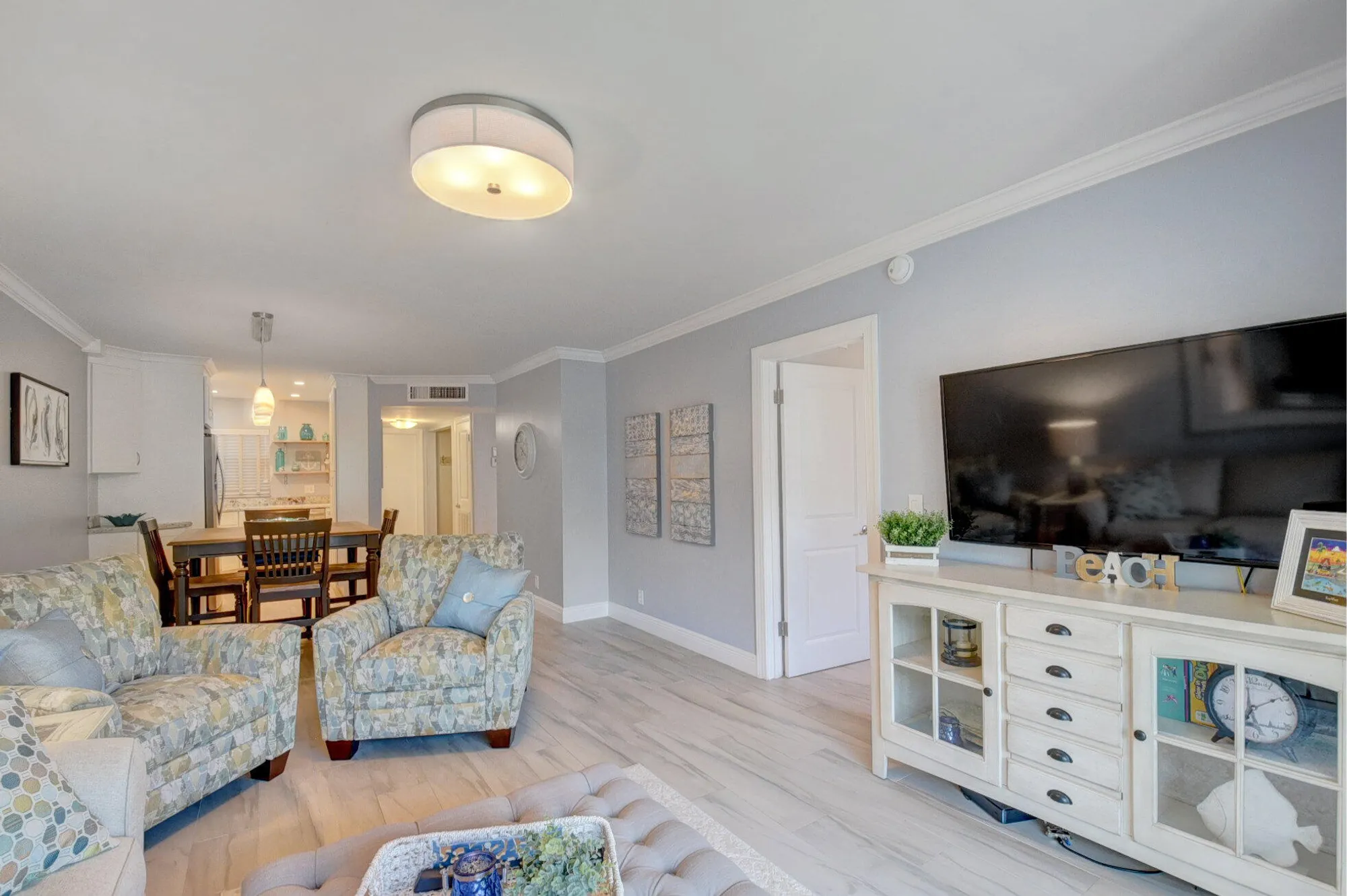 Property Slideshow image 23 of 58 | 650 snug harbor dr g307, Boynton Beach, FL, 33435