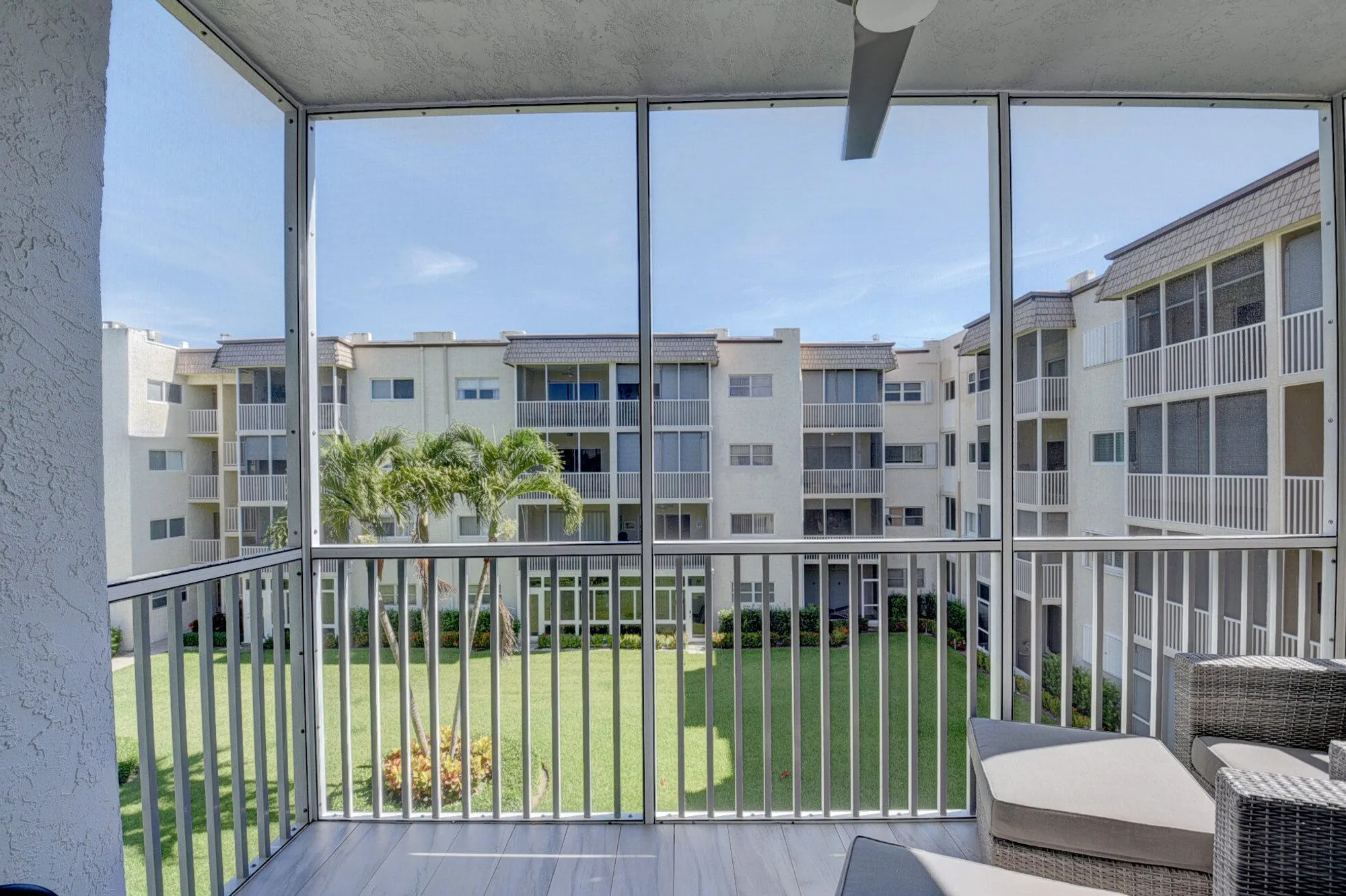 Property Slideshow image 25 of 58 | 650 snug harbor dr g307, Boynton Beach, FL, 33435