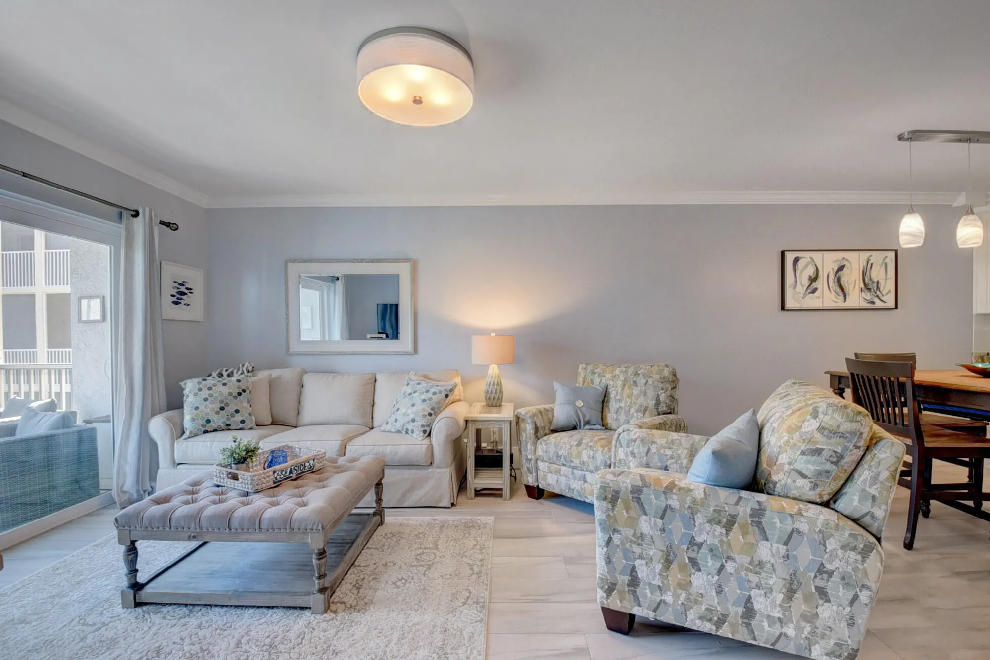 Property Slideshow image 24 of 58 | 650 snug harbor dr g307, Boynton Beach, FL, 33435