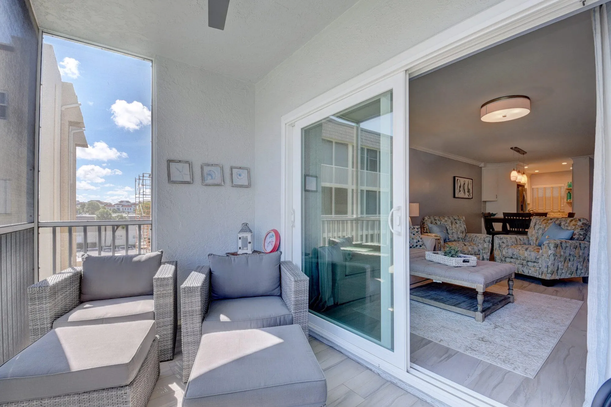 Property Slideshow image 26 of 58 | 650 snug harbor dr g307, Boynton Beach, FL, 33435