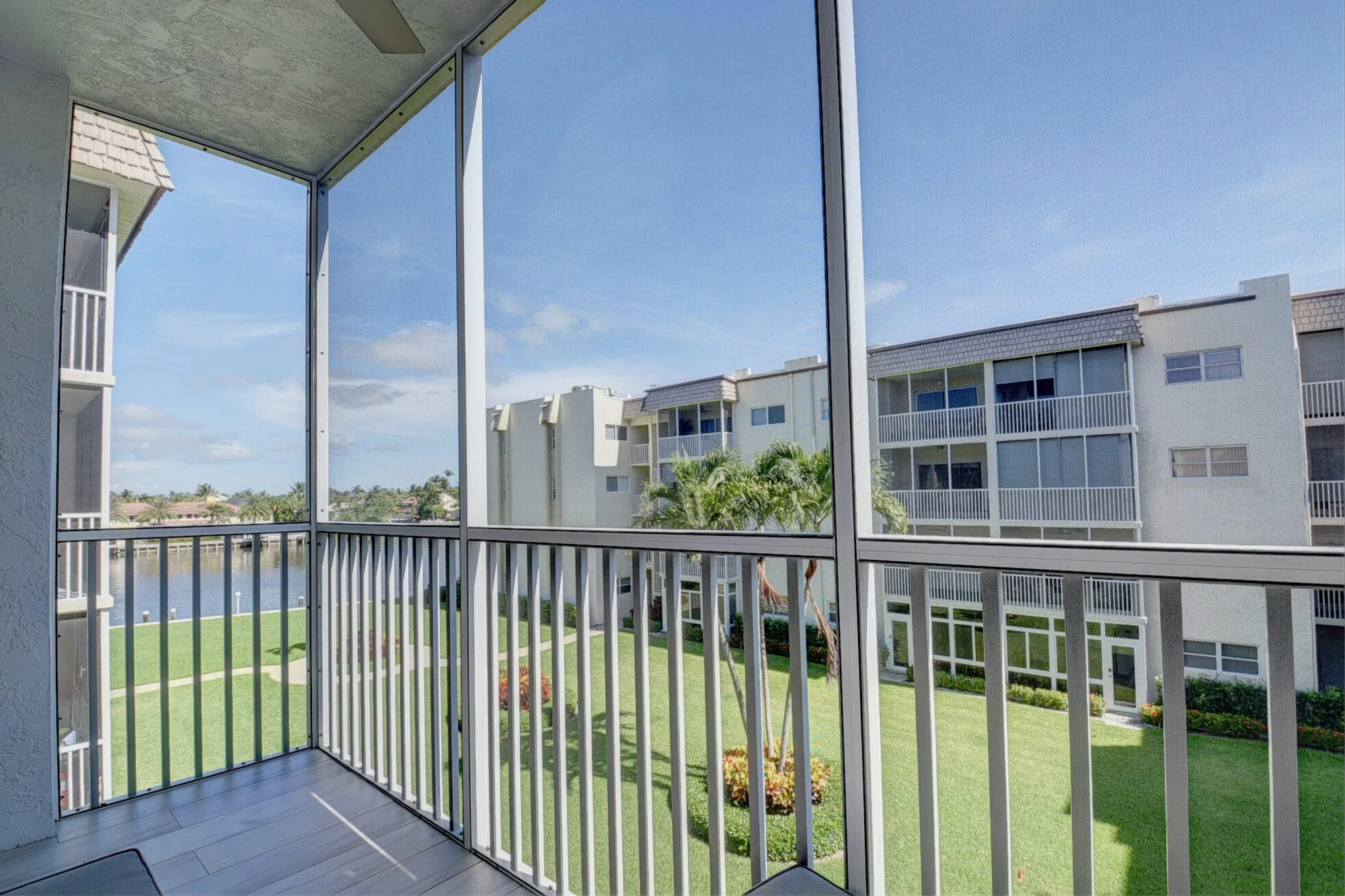 Property Slideshow image 27 of 58 | 650 snug harbor dr g307, Boynton Beach, FL, 33435