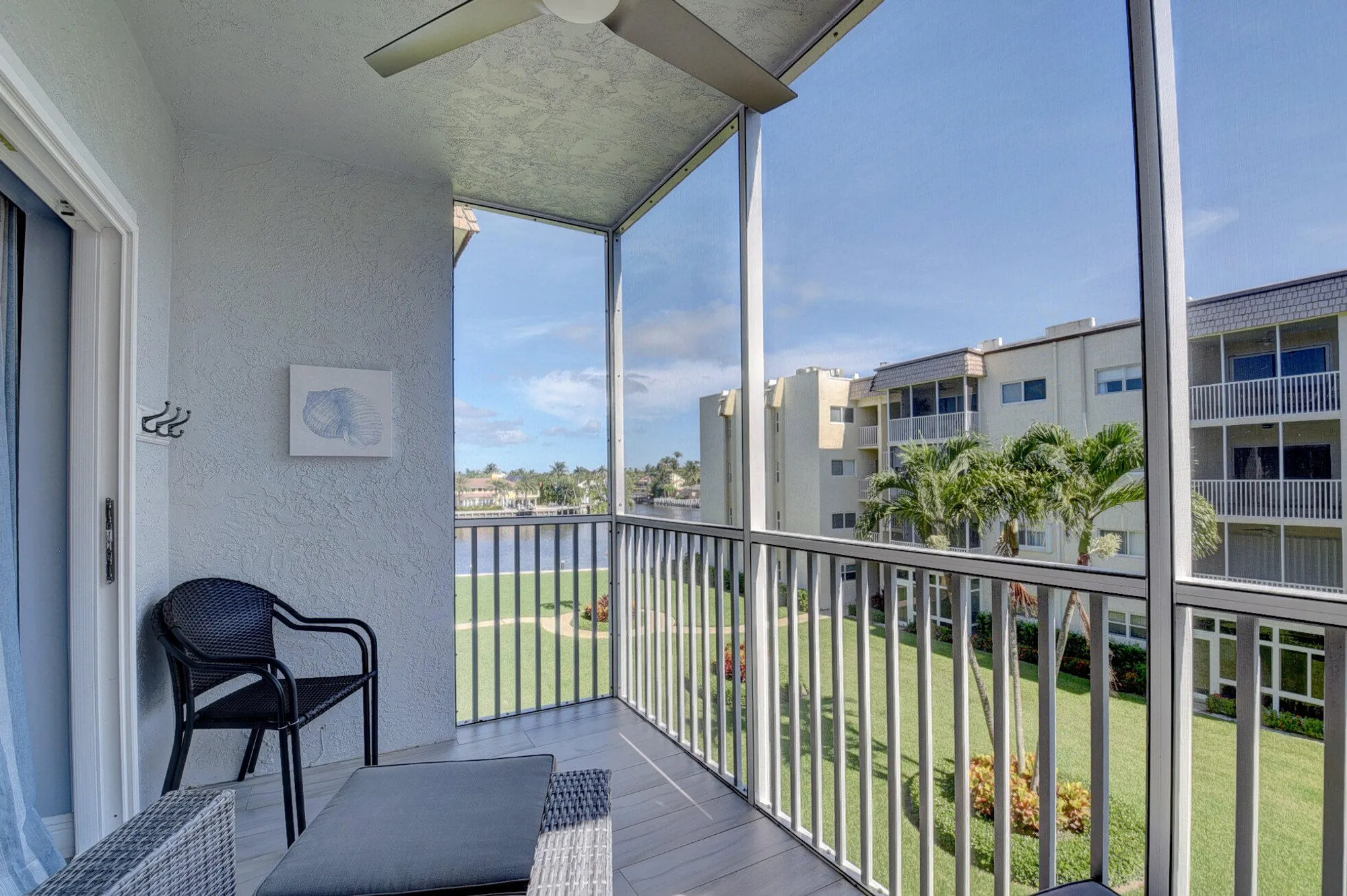 Property Slideshow image 28 of 58 | 650 snug harbor dr g307, Boynton Beach, FL, 33435