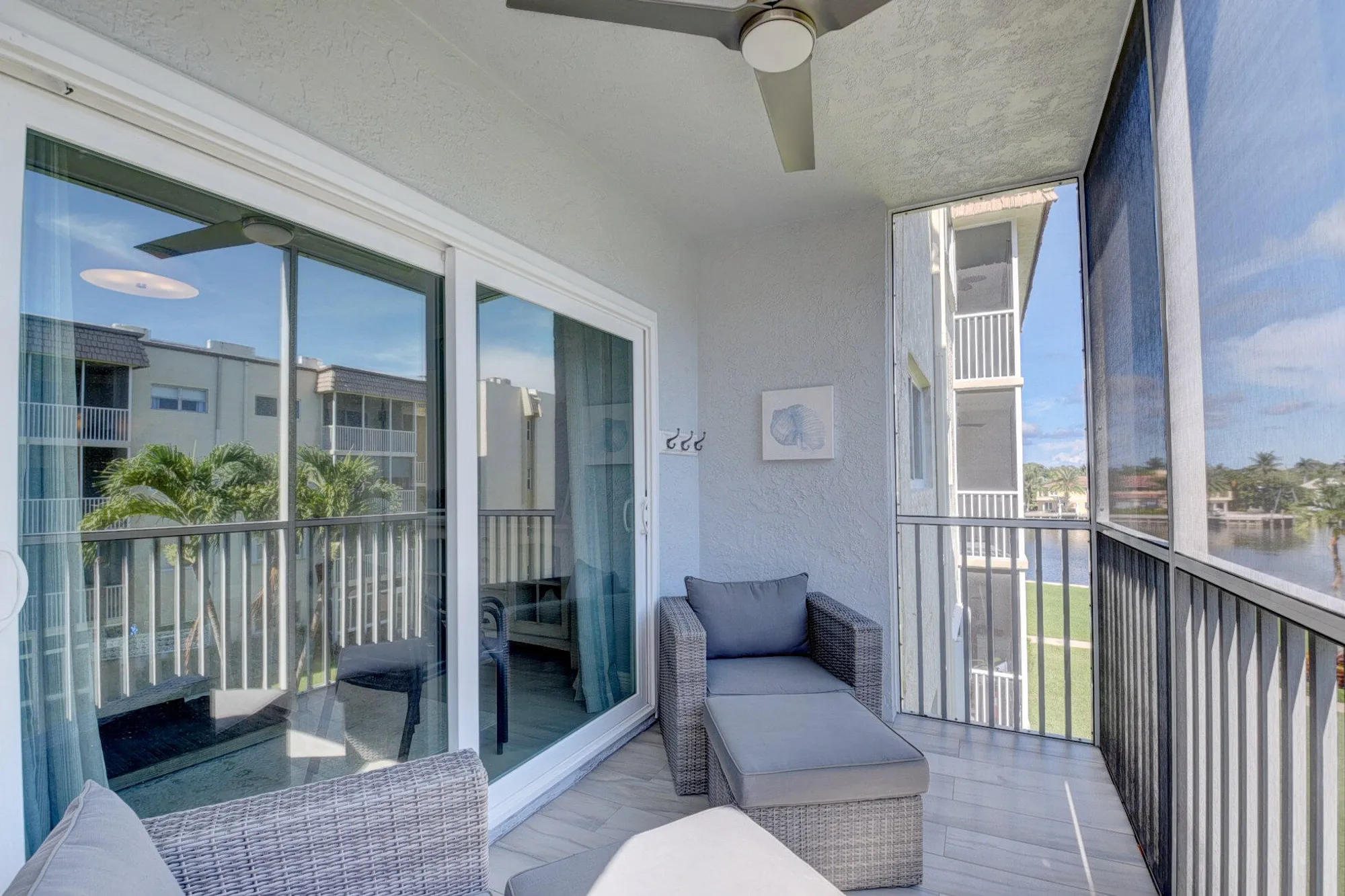 Property Slideshow image 29 of 58 | 650 snug harbor dr g307, Boynton Beach, FL, 33435