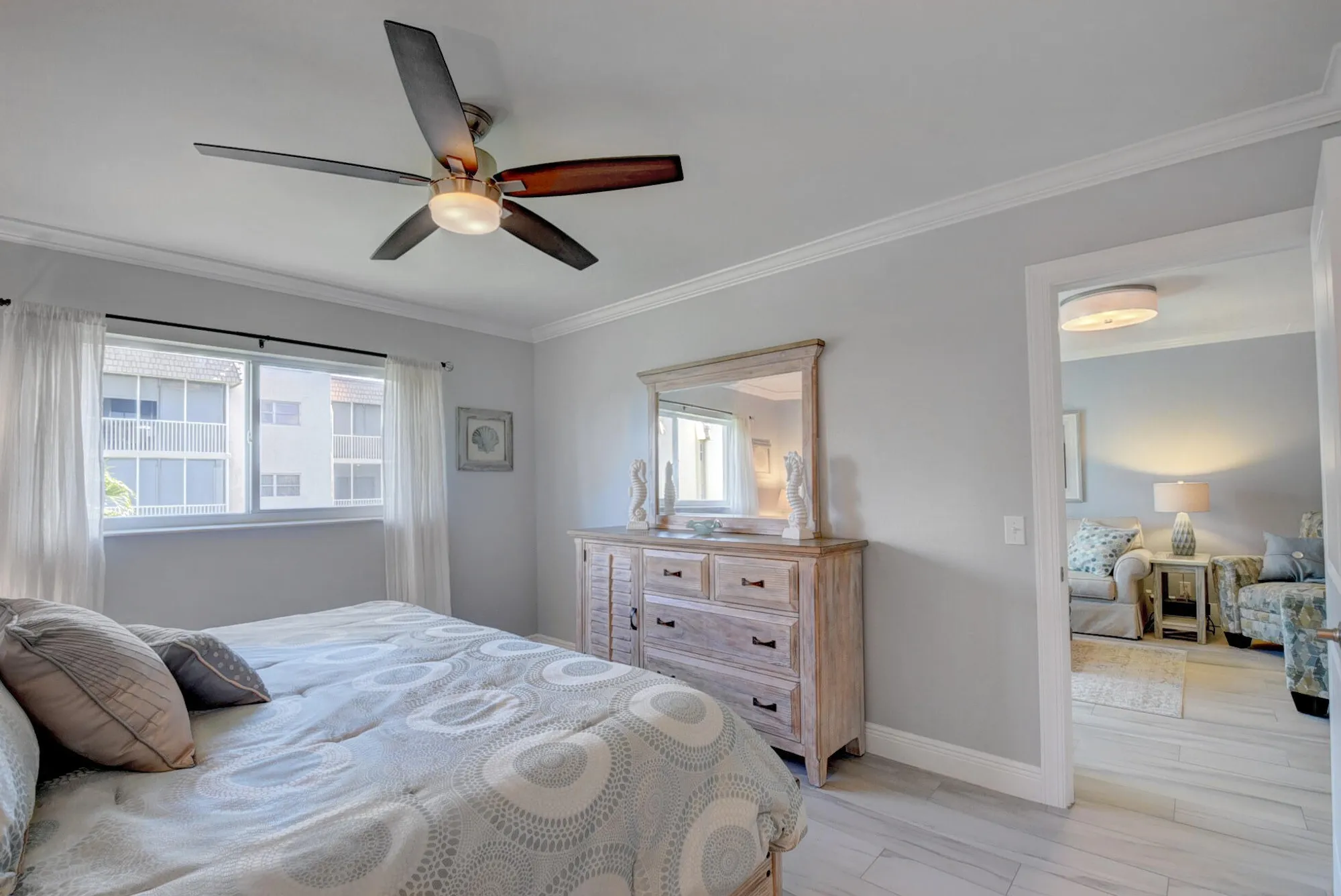 Property Slideshow image 31 of 58 | 650 snug harbor dr g307, Boynton Beach, FL, 33435