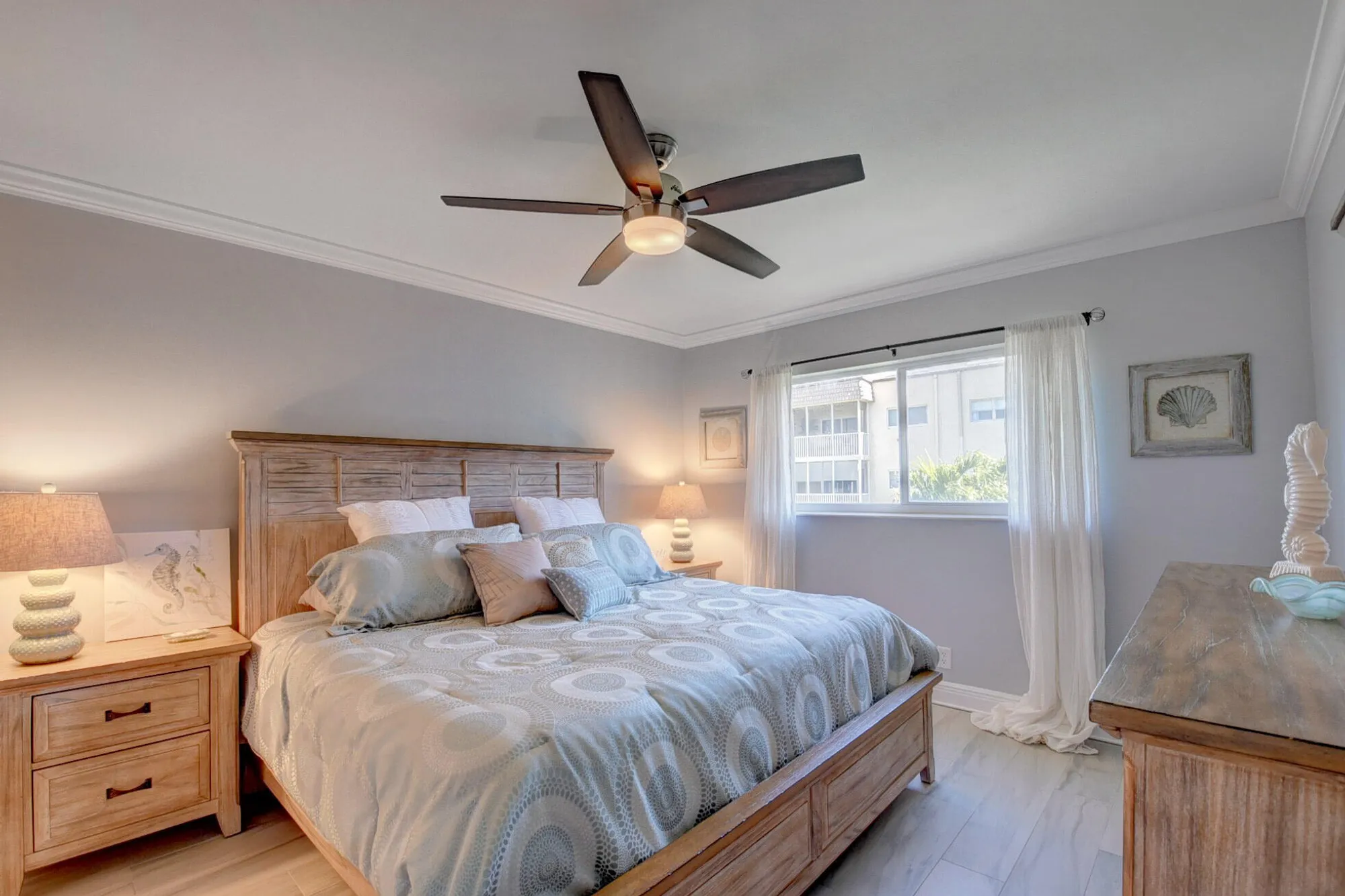 Property Slideshow image 30 of 58 | 650 snug harbor dr g307, Boynton Beach, FL, 33435