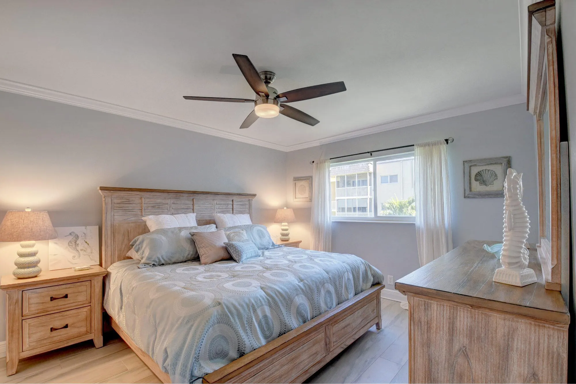 Property Slideshow image 32 of 58 | 650 snug harbor dr g307, Boynton Beach, FL, 33435