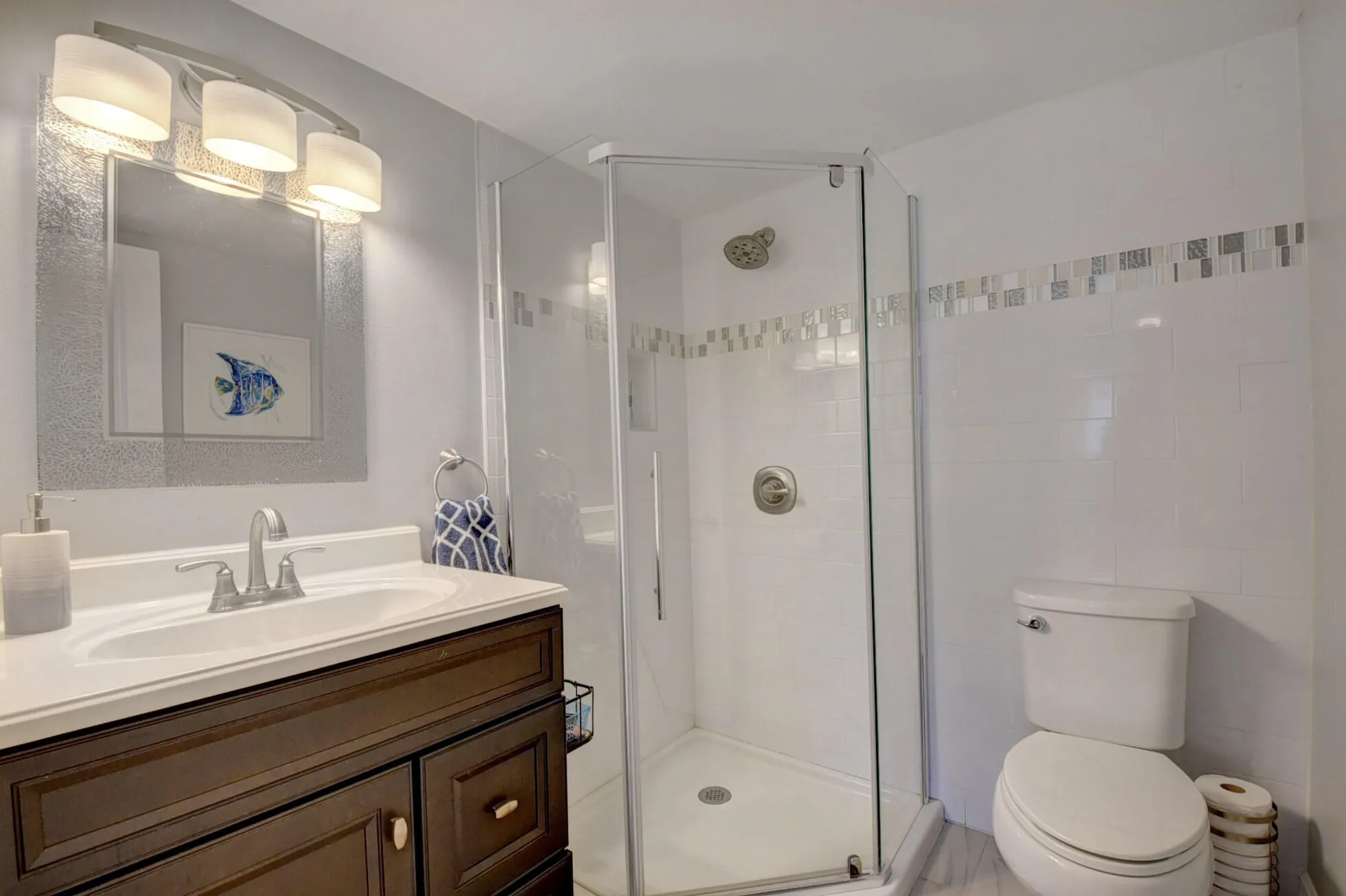 Property Slideshow image 35 of 58 | 650 snug harbor dr g307, Boynton Beach, FL, 33435