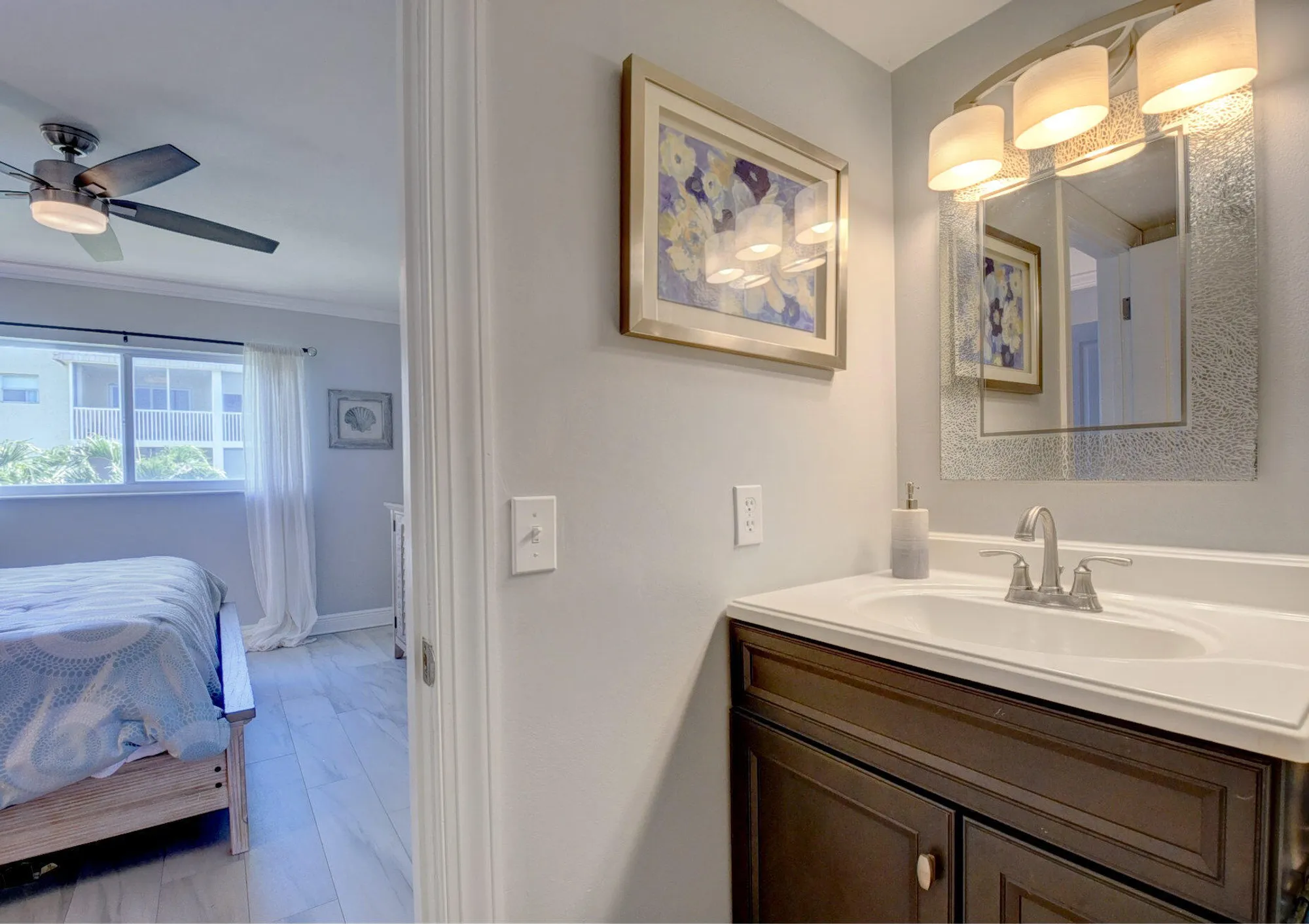 Property Slideshow image 36 of 58 | 650 snug harbor dr g307, Boynton Beach, FL, 33435
