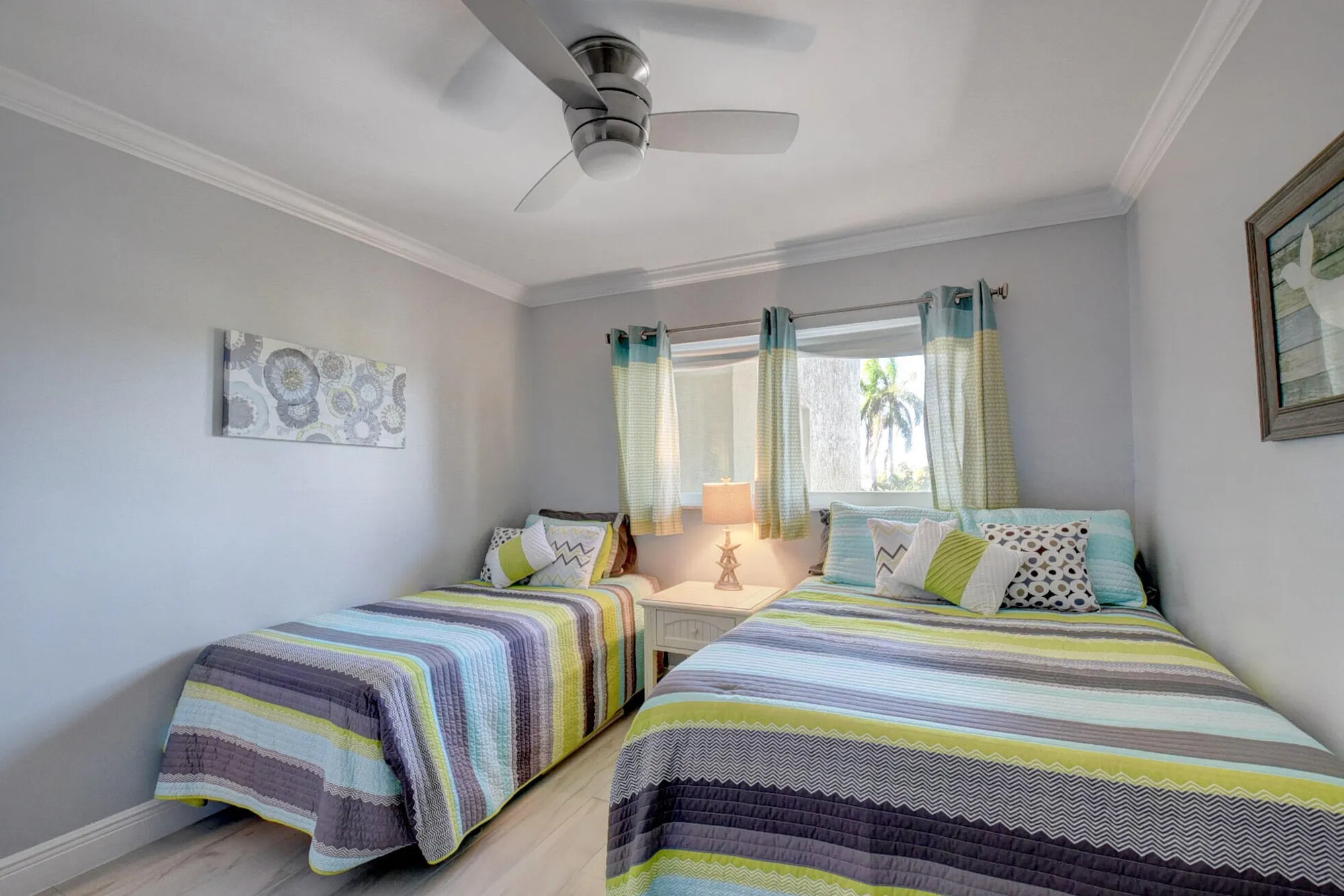 Property Slideshow image 37 of 58 | 650 snug harbor dr g307, Boynton Beach, FL, 33435