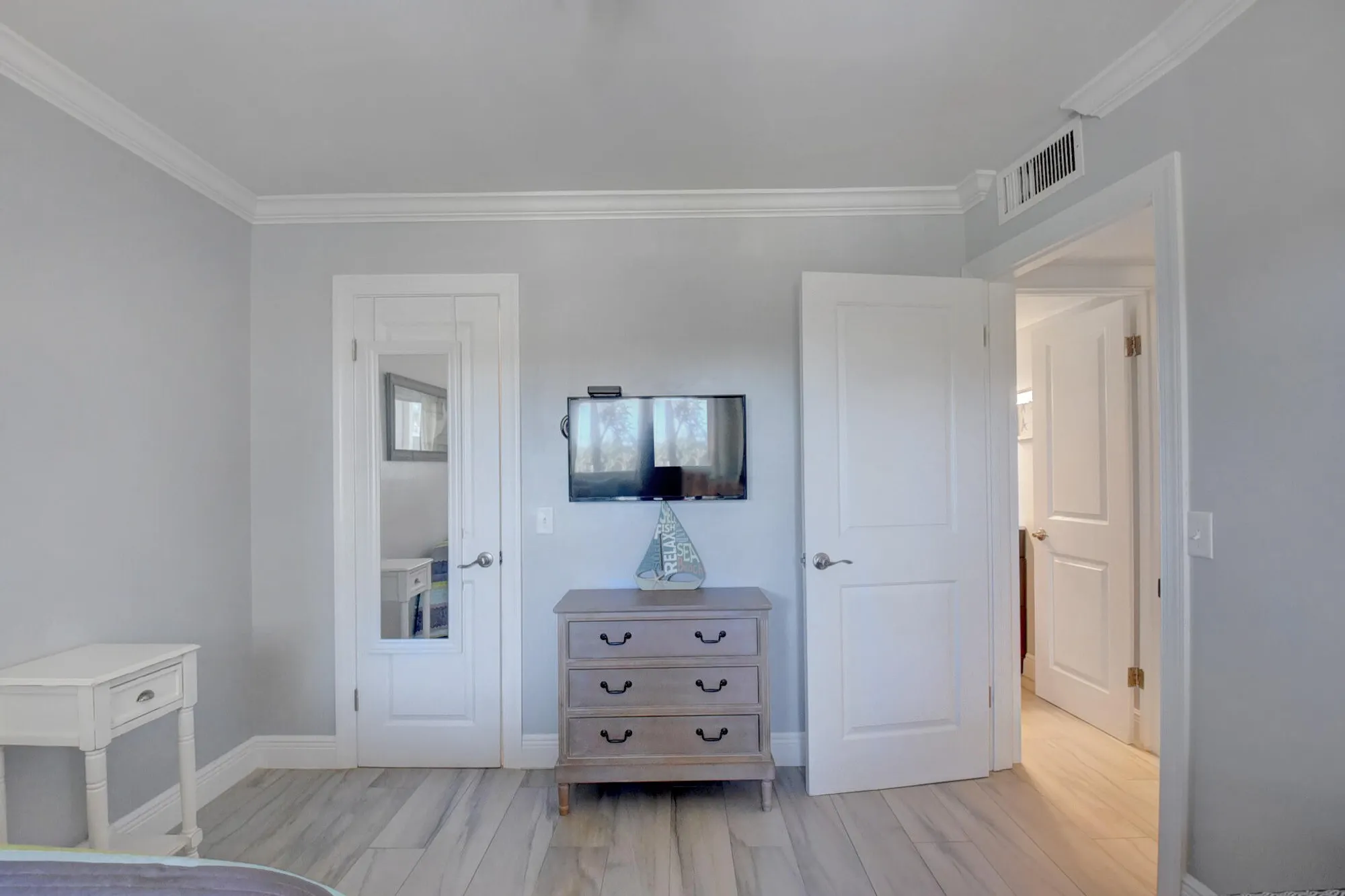 Property Slideshow image 39 of 58 | 650 snug harbor dr g307, Boynton Beach, FL, 33435