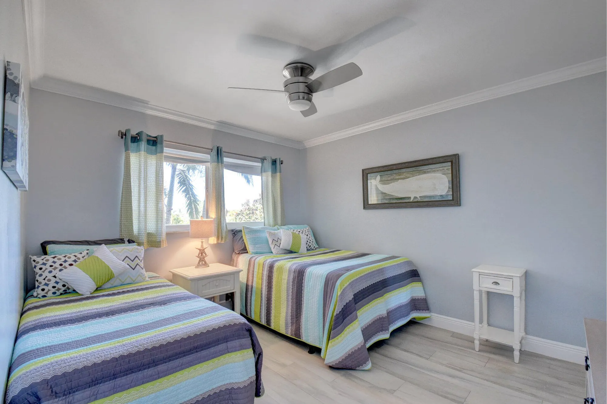 Property Slideshow image 38 of 58 | 650 snug harbor dr g307, Boynton Beach, FL, 33435