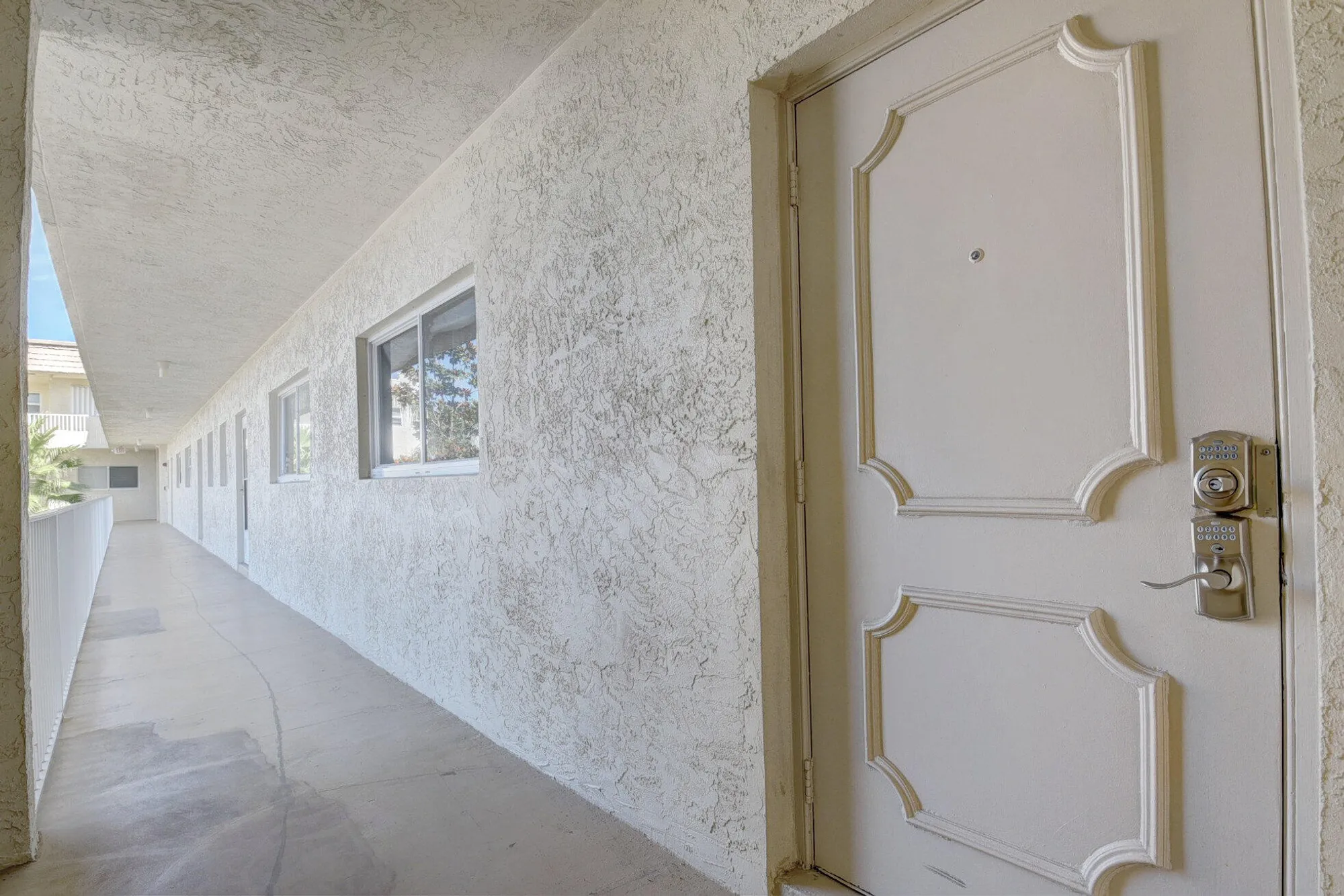 Property Slideshow image 41 of 58 | 650 snug harbor dr g307, Boynton Beach, FL, 33435