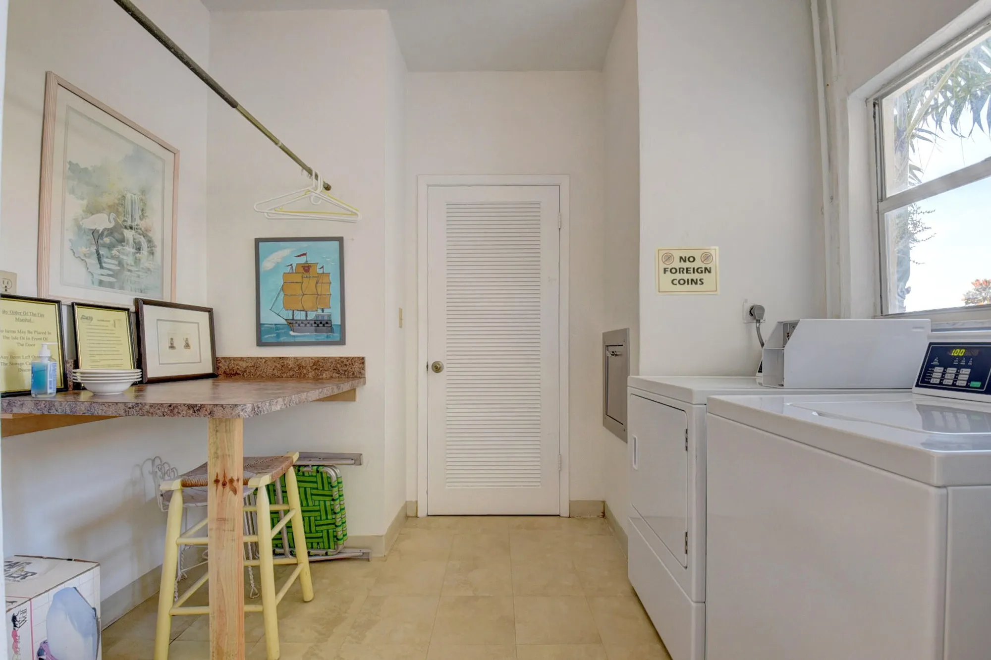Property Slideshow image 43 of 58 | 650 snug harbor dr g307, Boynton Beach, FL, 33435