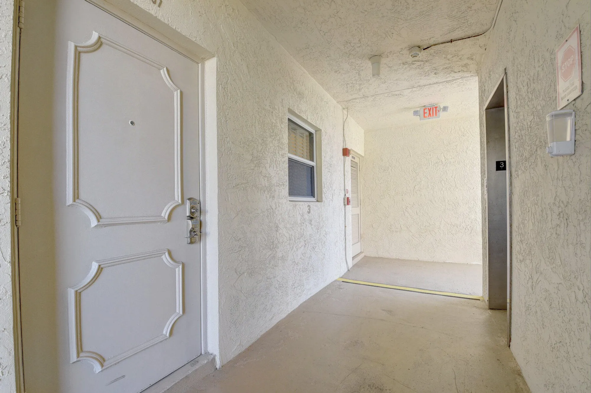 Property Slideshow image 42 of 58 | 650 snug harbor dr g307, Boynton Beach, FL, 33435