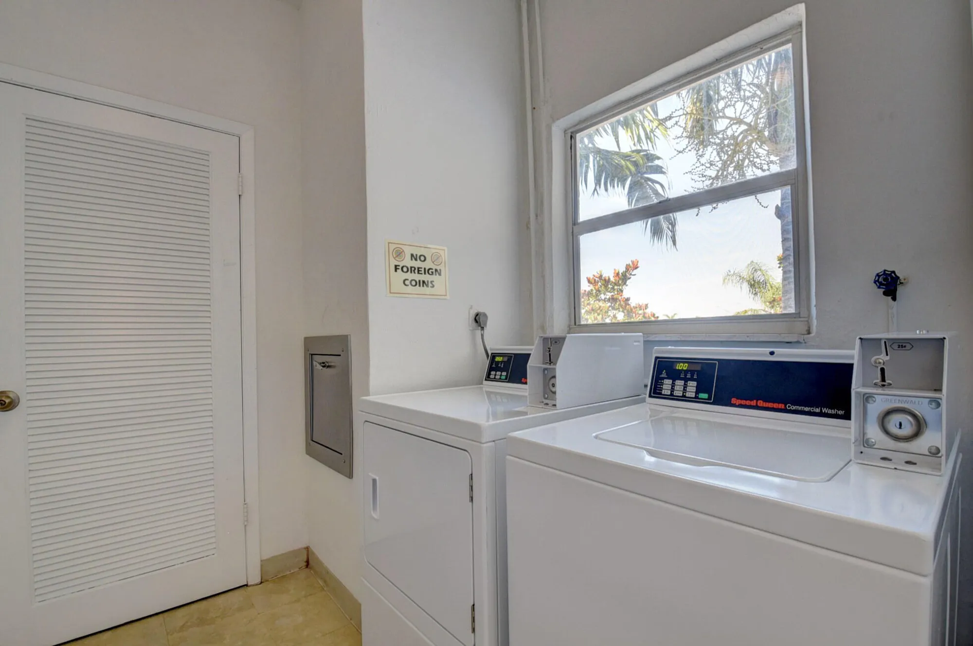 Property Slideshow image 44 of 58 | 650 snug harbor dr g307, Boynton Beach, FL, 33435