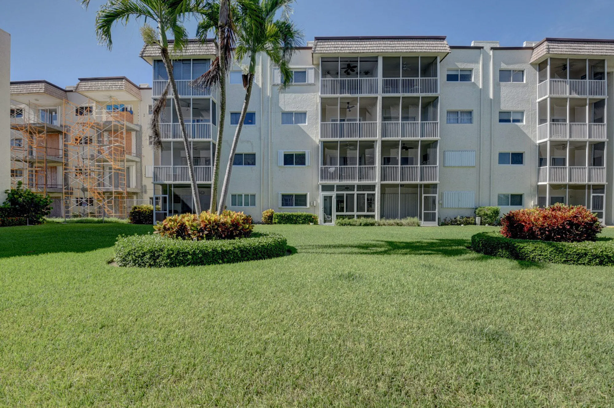 Property Slideshow image 45 of 58 | 650 snug harbor dr g307, Boynton Beach, FL, 33435