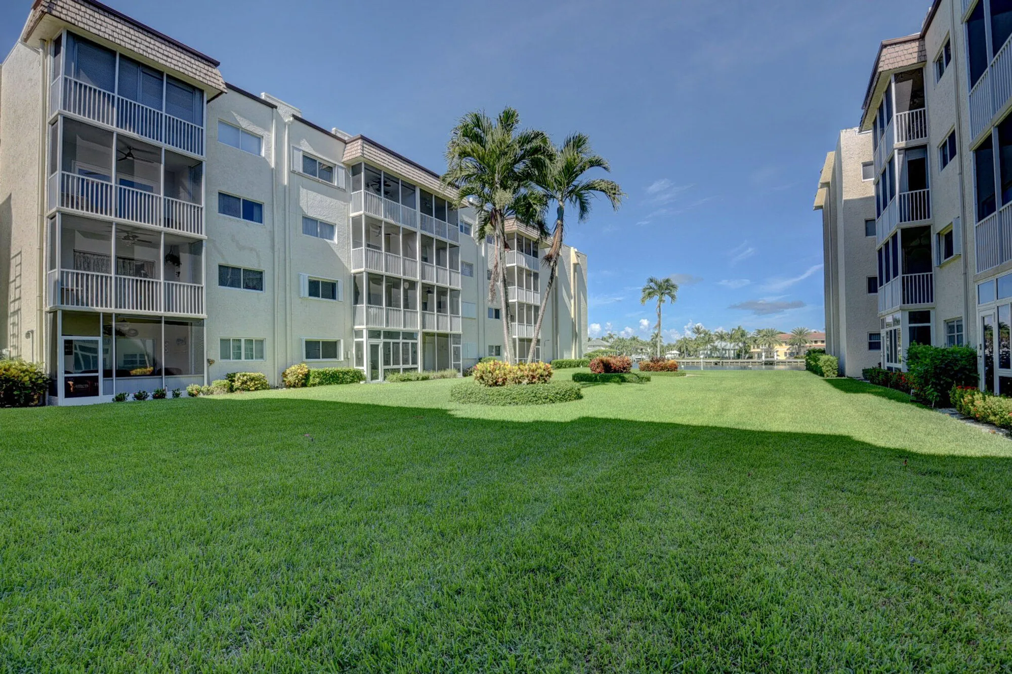 Property Slideshow image 46 of 58 | 650 snug harbor dr g307, Boynton Beach, FL, 33435