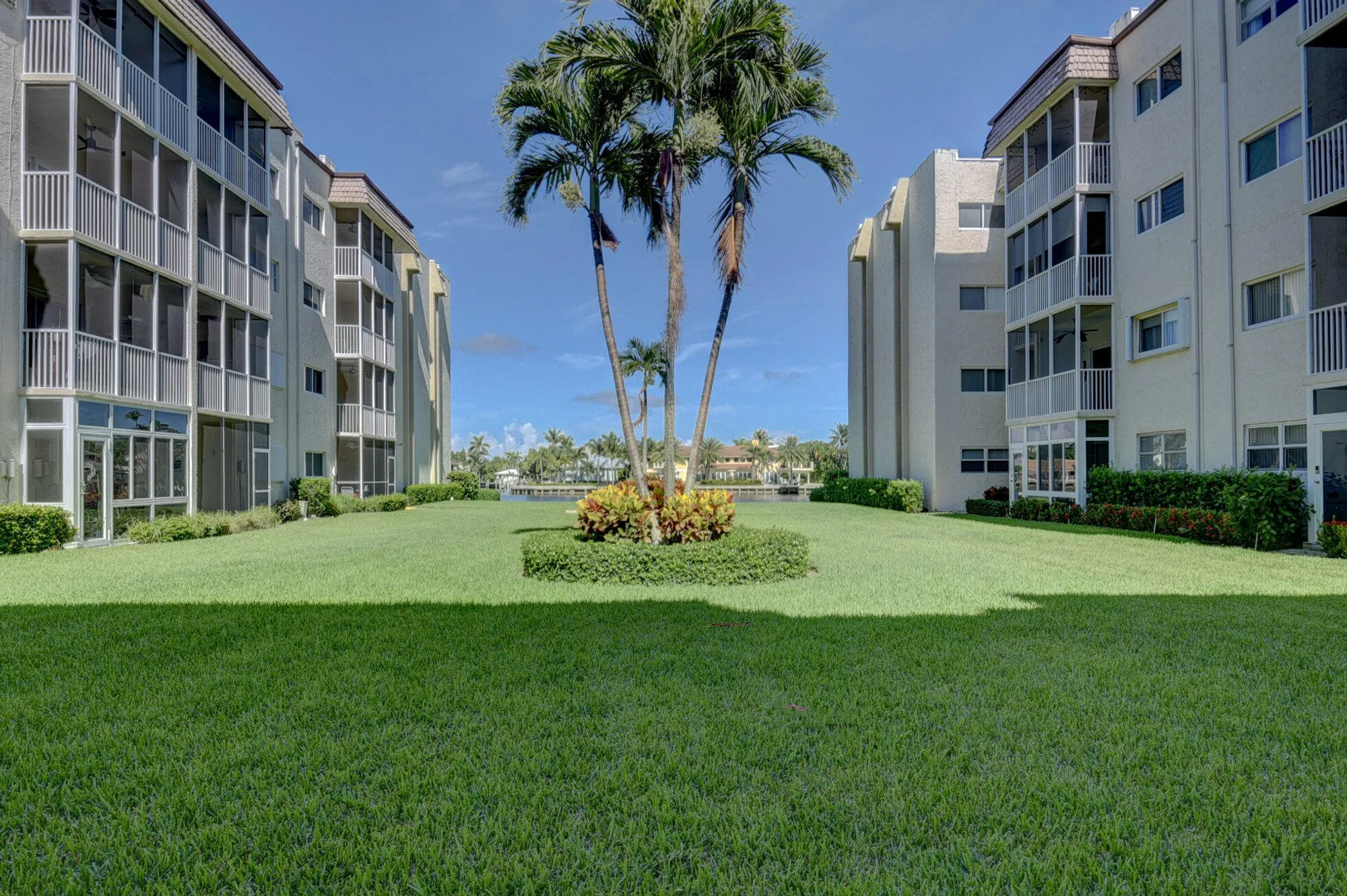 Property Slideshow image 47 of 58 | 650 snug harbor dr g307, Boynton Beach, FL, 33435