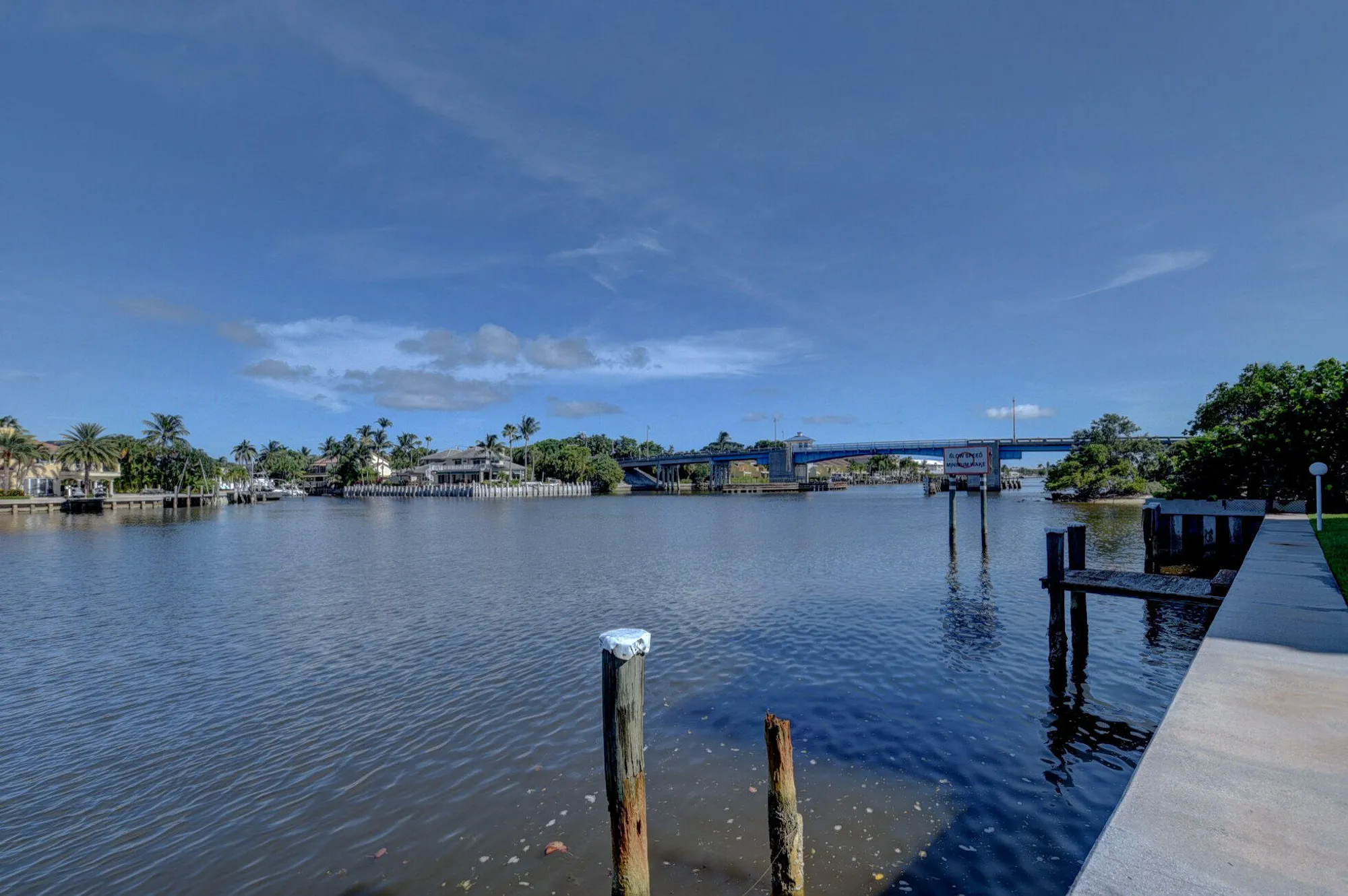 Property Slideshow image 48 of 58 | 650 snug harbor dr g307, Boynton Beach, FL, 33435