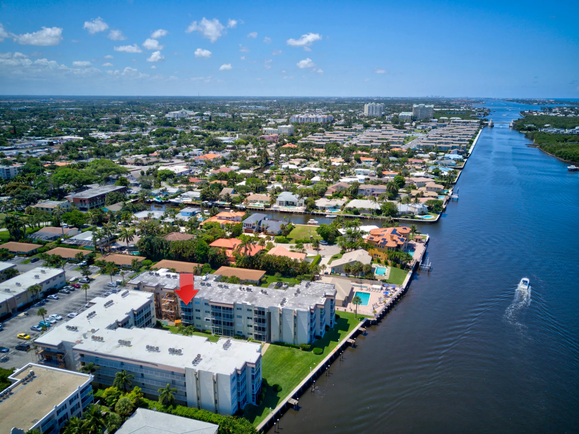 Property Slideshow image 49 of 58 | 650 snug harbor dr g307, Boynton Beach, FL, 33435