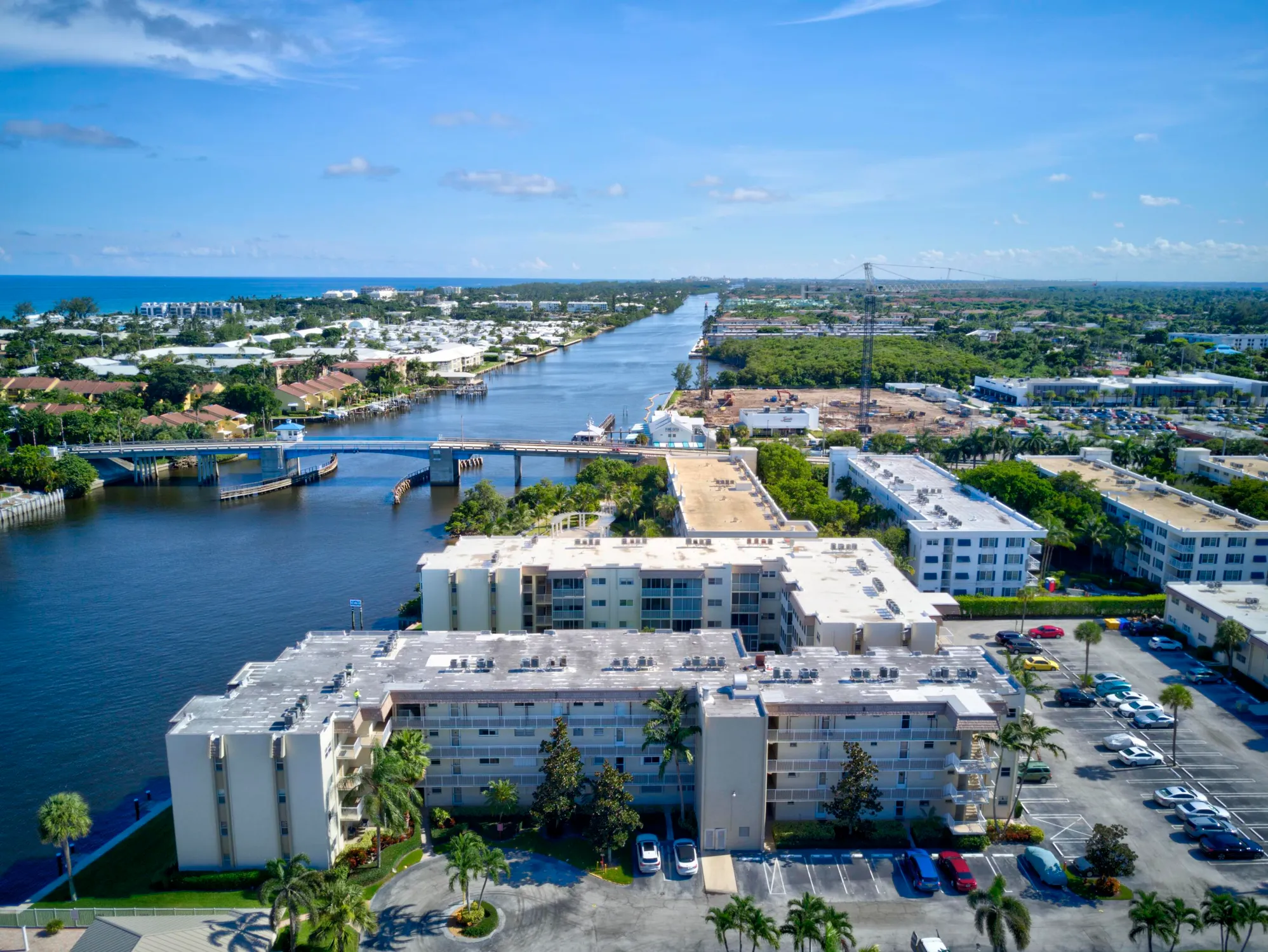 Property Slideshow image 50 of 58 | 650 snug harbor dr g307, Boynton Beach, FL, 33435