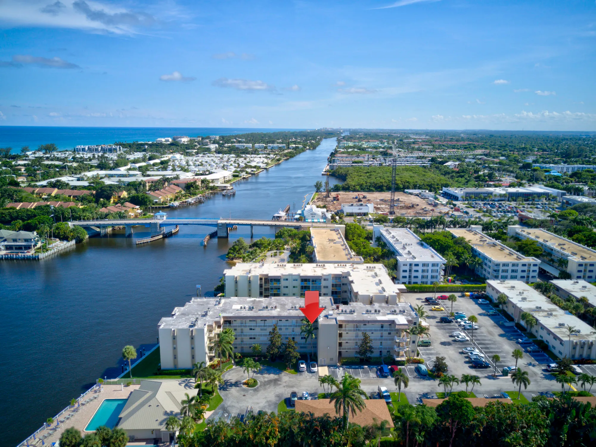 Property Slideshow image 51 of 58 | 650 snug harbor dr g307, Boynton Beach, FL, 33435