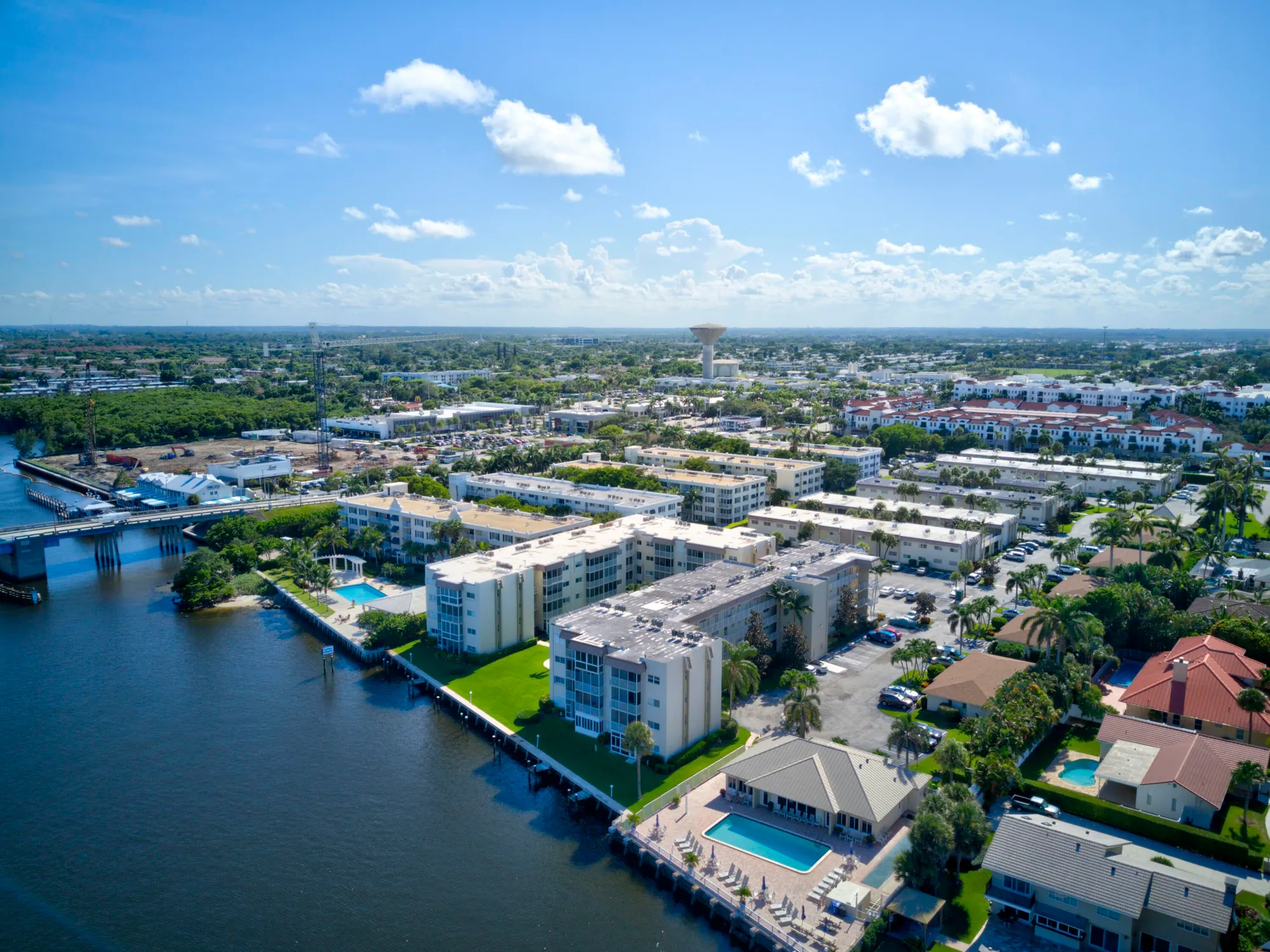Property Slideshow image 53 of 58 | 650 snug harbor dr g307, Boynton Beach, FL, 33435