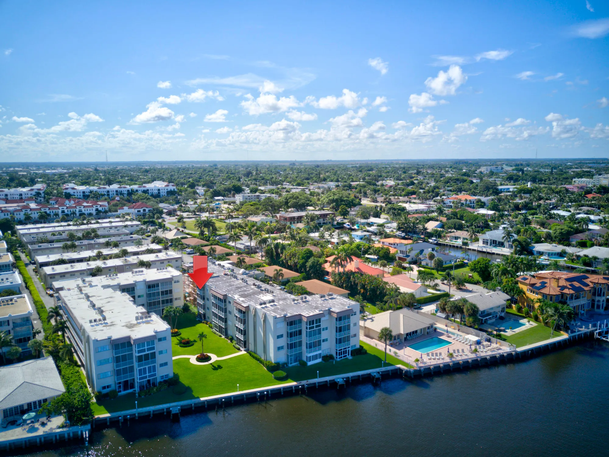 Property Slideshow image 54 of 58 | 650 snug harbor dr g307, Boynton Beach, FL, 33435