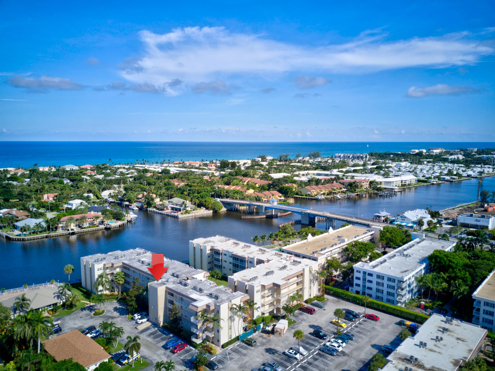 Property Slideshow image 55 of 58 | 650 snug harbor dr g307, Boynton Beach, FL, 33435