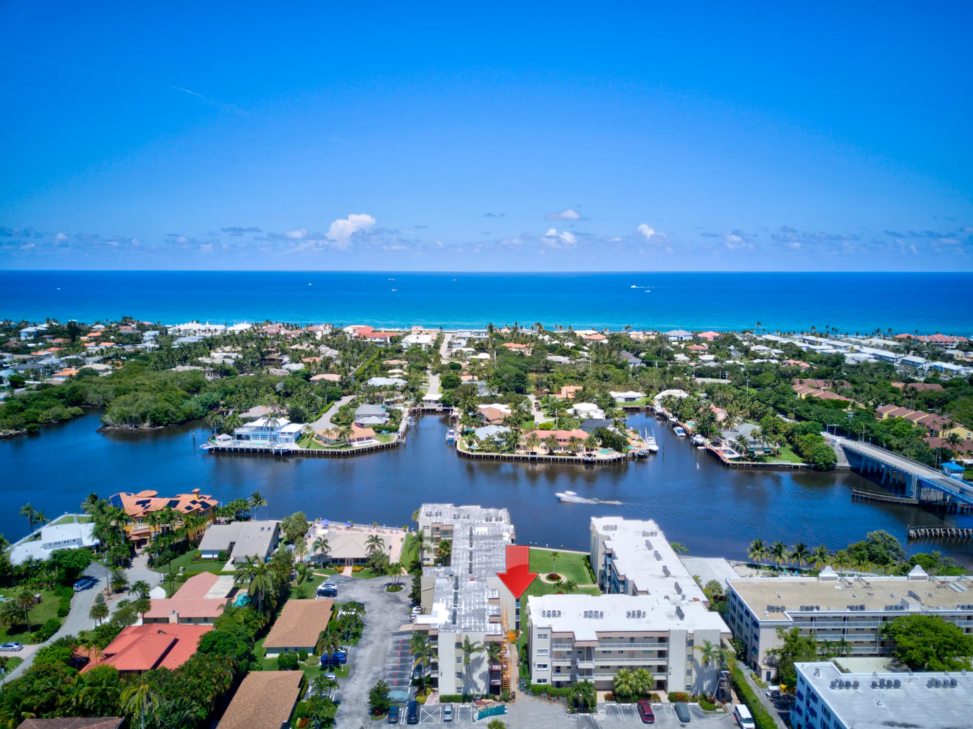 Property Slideshow image 57 of 58 | 650 snug harbor dr g307, Boynton Beach, FL, 33435