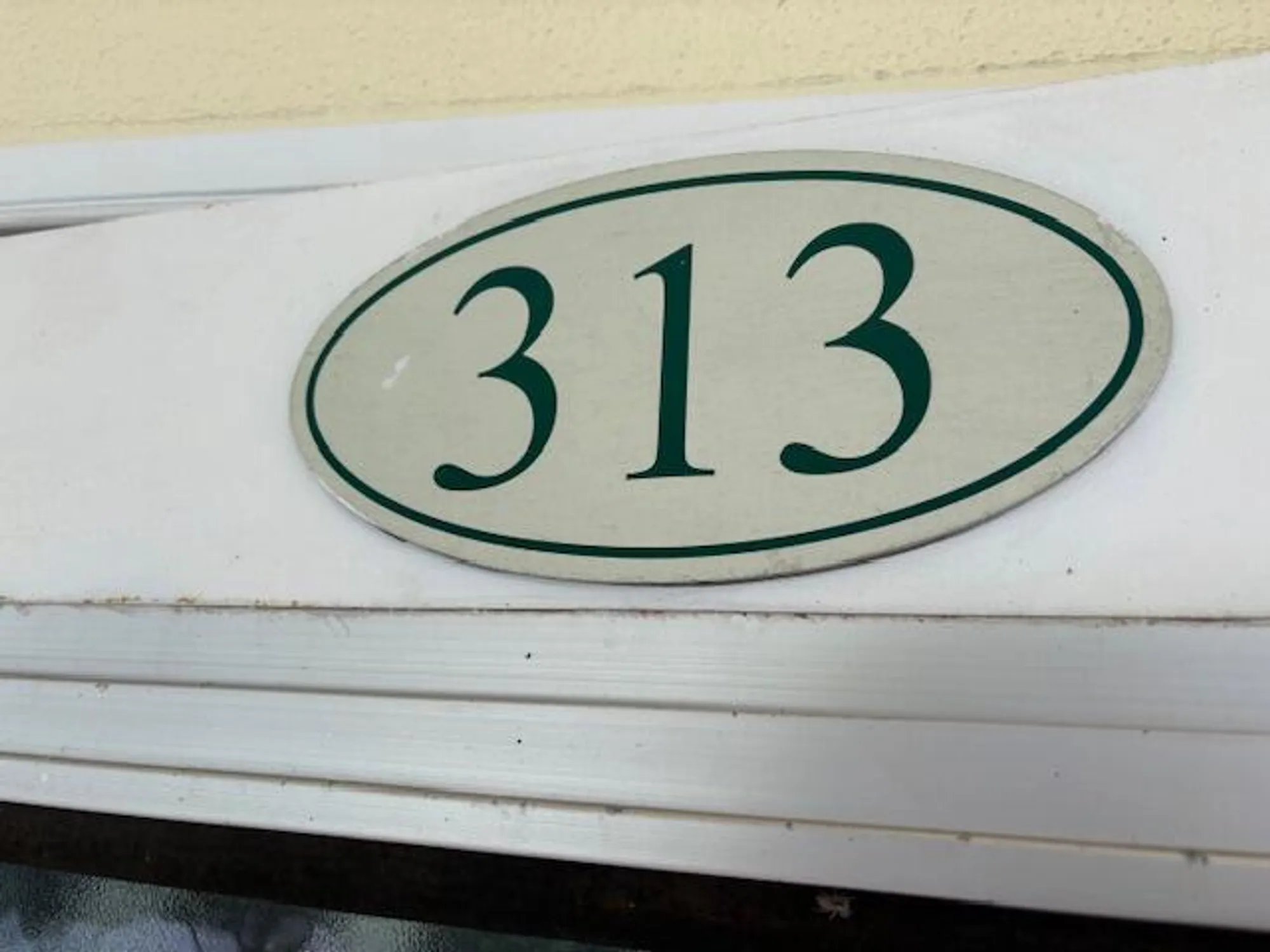 Property Slideshow image 20 of 20 | 313 dorset h # 313, Boca Raton, FL, 33434