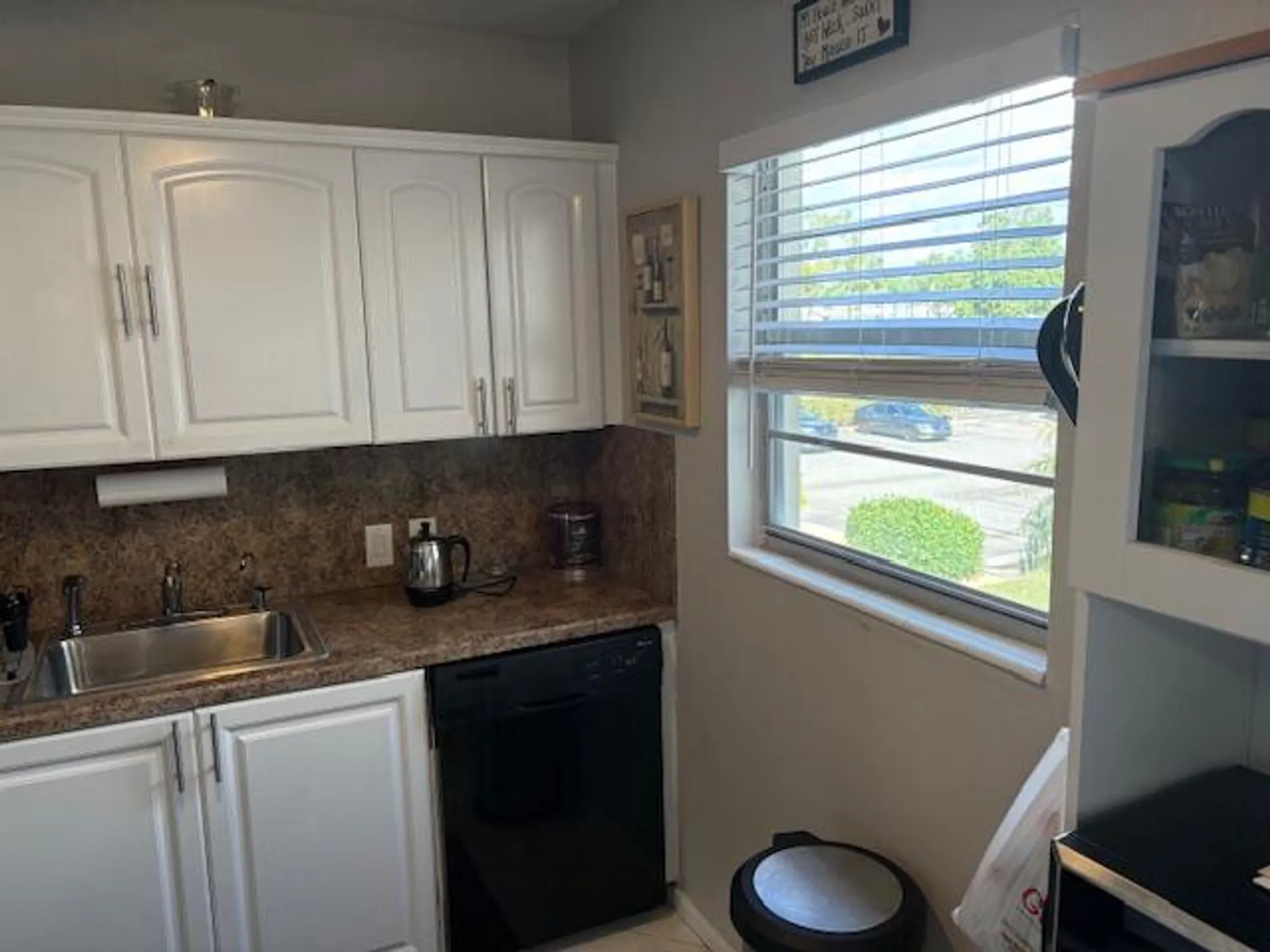 Property Slideshow image 2 of 20 | 313 dorset h # 313, Boca Raton, FL, 33434