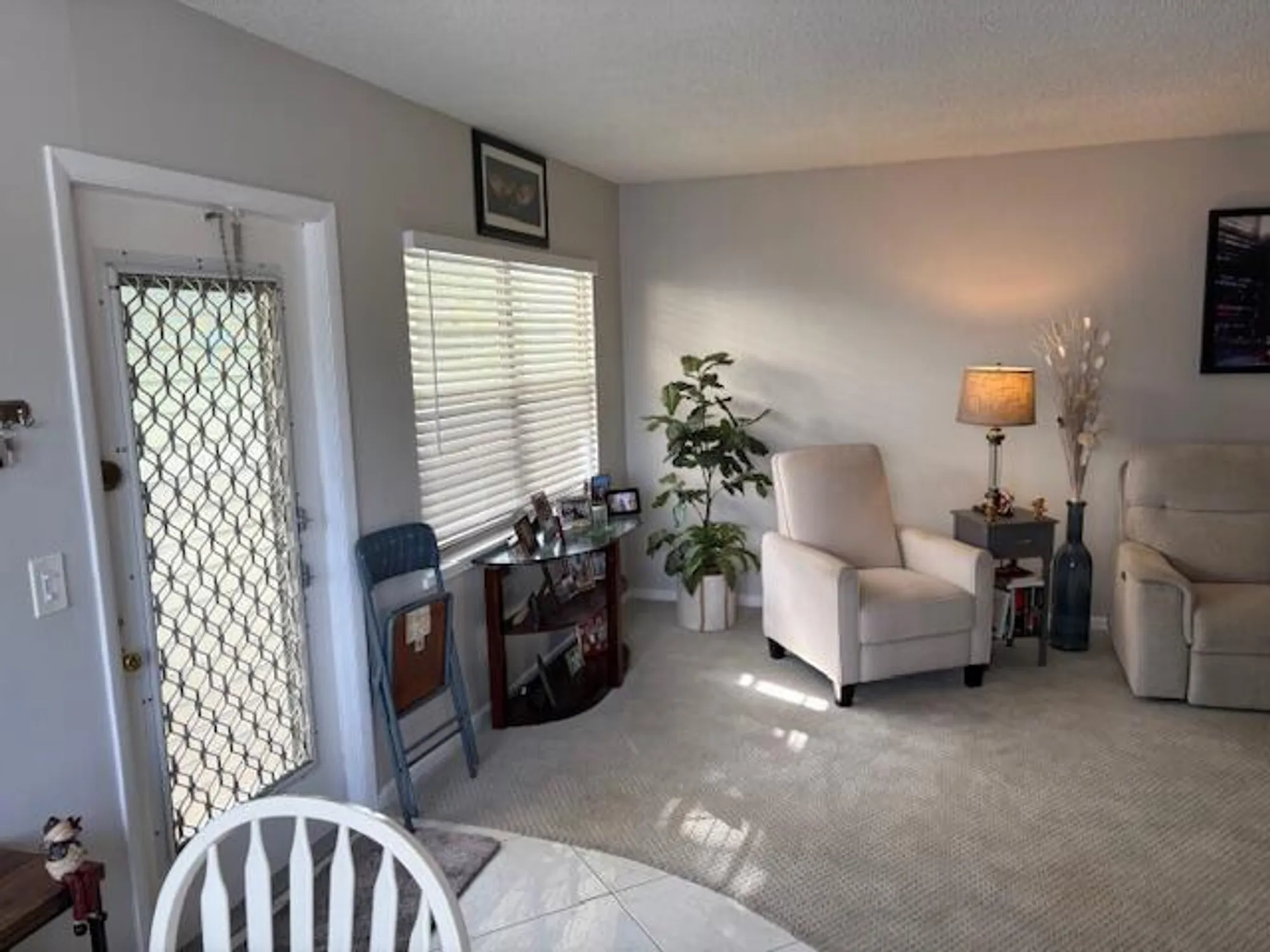 Property Slideshow image 7 of 20 | 313 dorset h # 313, Boca Raton, FL, 33434