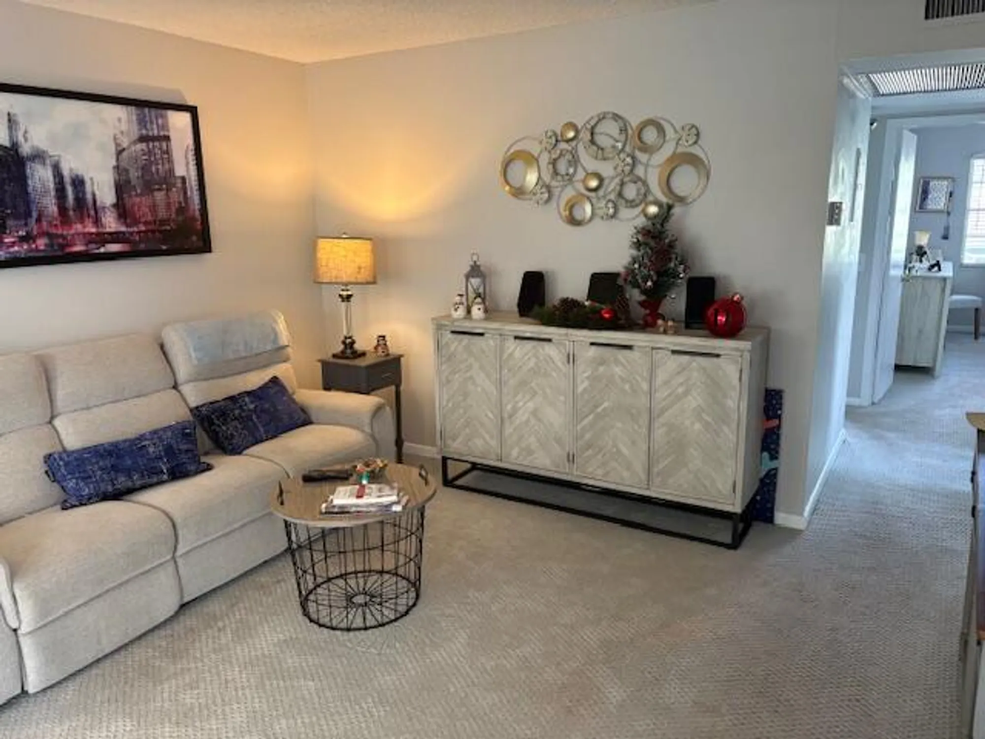 Property Slideshow image 9 of 20 | 313 dorset h # 313, Boca Raton, FL, 33434