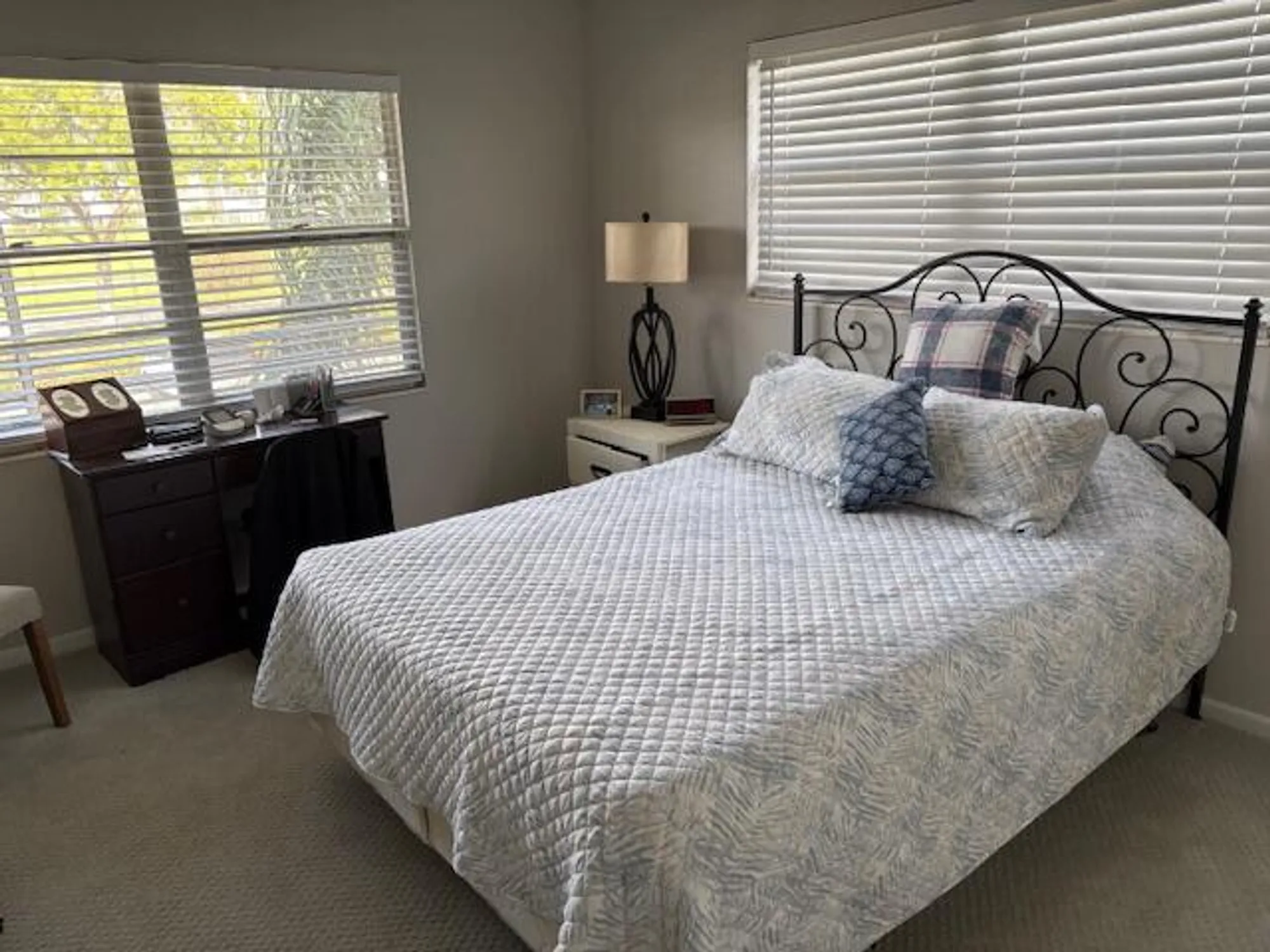 Property Slideshow image 13 of 20 | 313 dorset h # 313, Boca Raton, FL, 33434