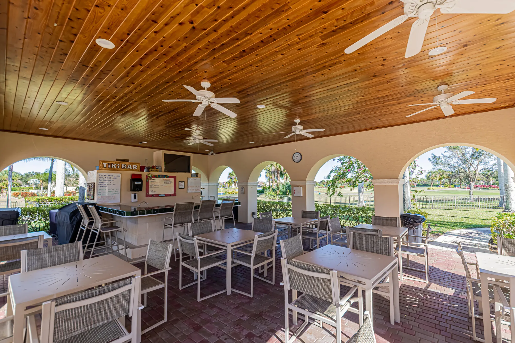 Property Slideshow image 33 of 40 | 468 nw blue lake dr, Port Saint Lucie, FL, 34986