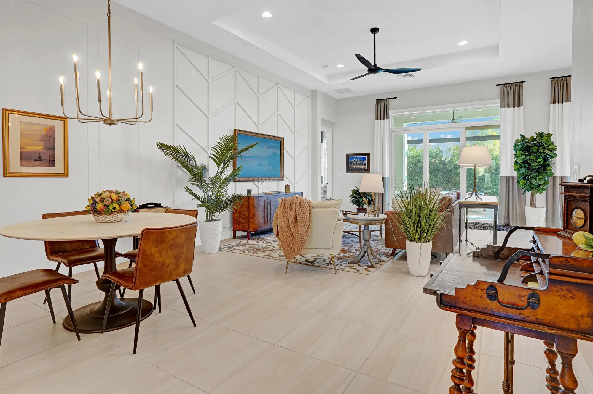 Property Slideshow image 16 of 82 | 23005 sw accesi way, Port Saint Lucie, FL, 34986