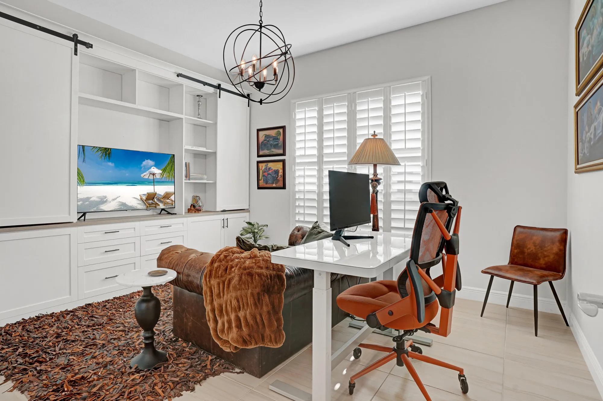 Property Slideshow image 15 of 82 | 23005 sw accesi way, Port Saint Lucie, FL, 34986