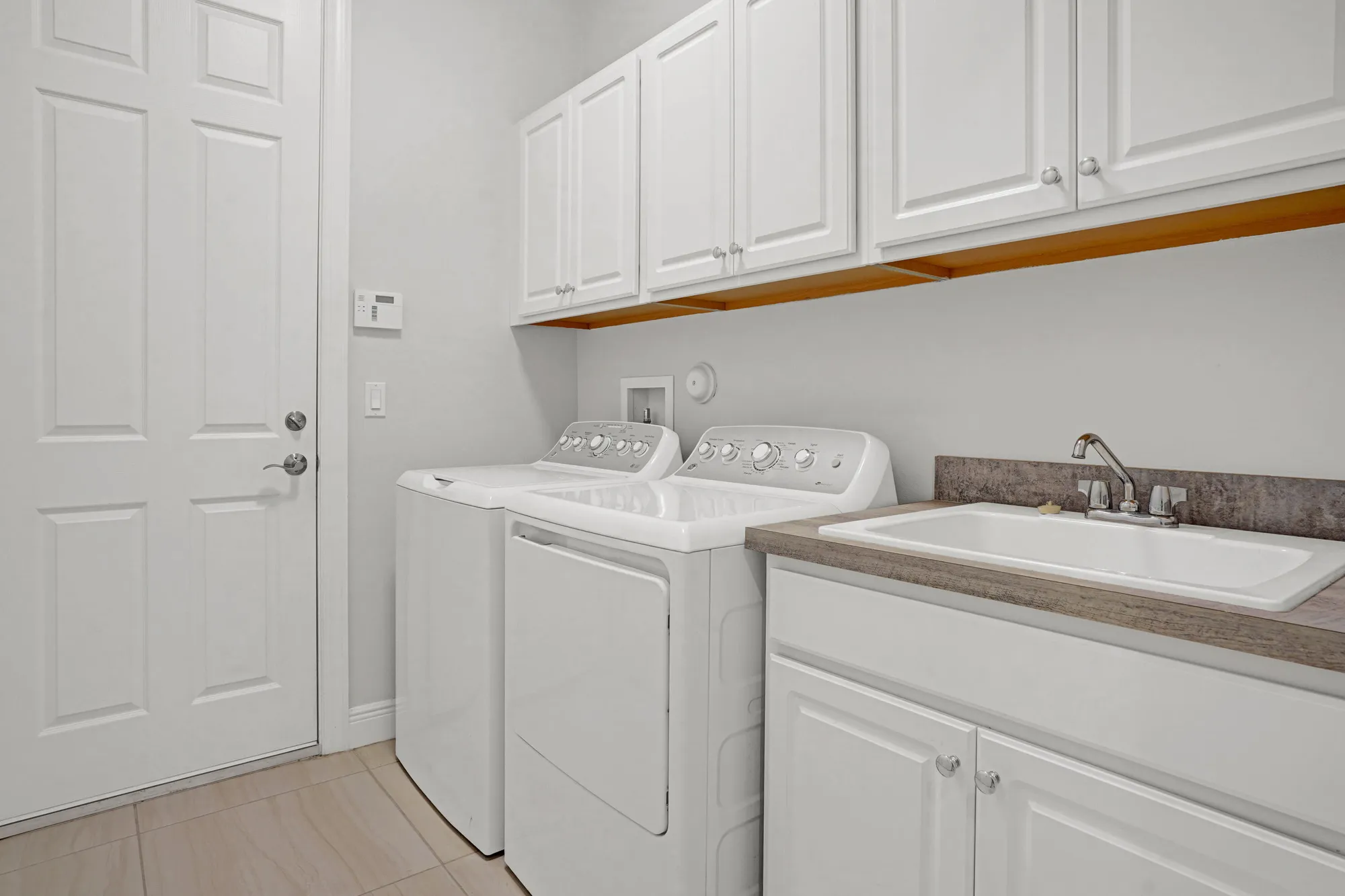 Property Slideshow image 40 of 82 | 23005 sw accesi way, Port Saint Lucie, FL, 34986