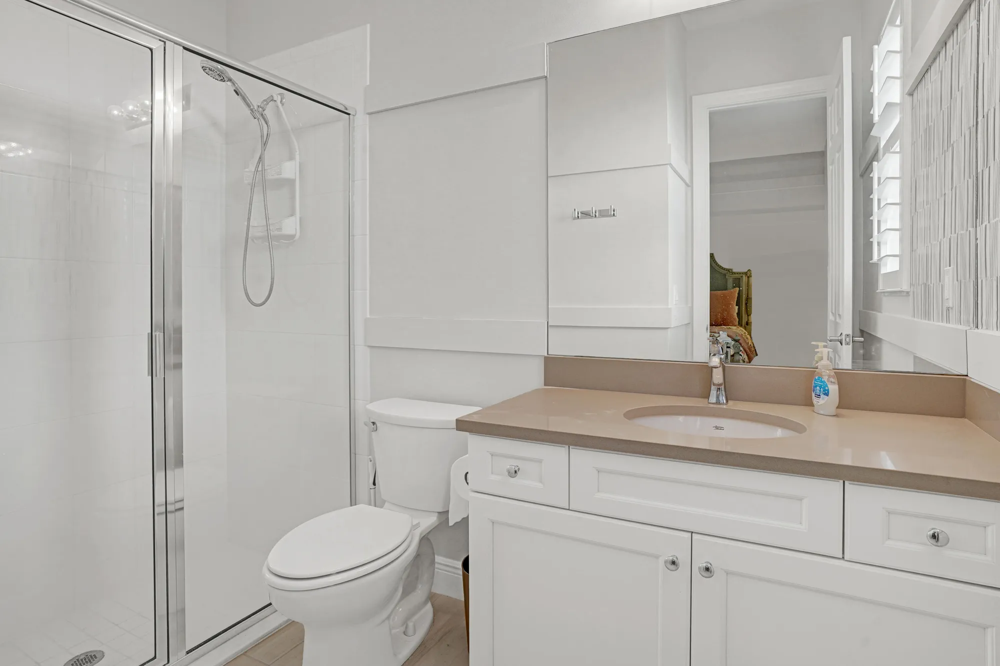 Property Slideshow image 36 of 82 | 23005 sw accesi way, Port Saint Lucie, FL, 34986