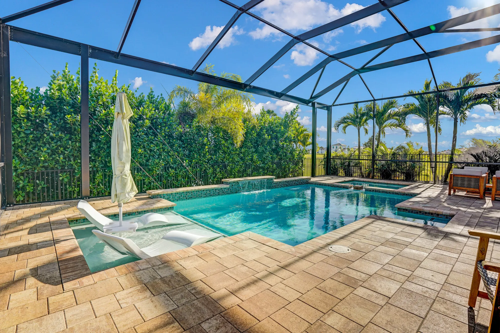 Property Slideshow image 47 of 82 | 23005 sw accesi way, Port Saint Lucie, FL, 34986