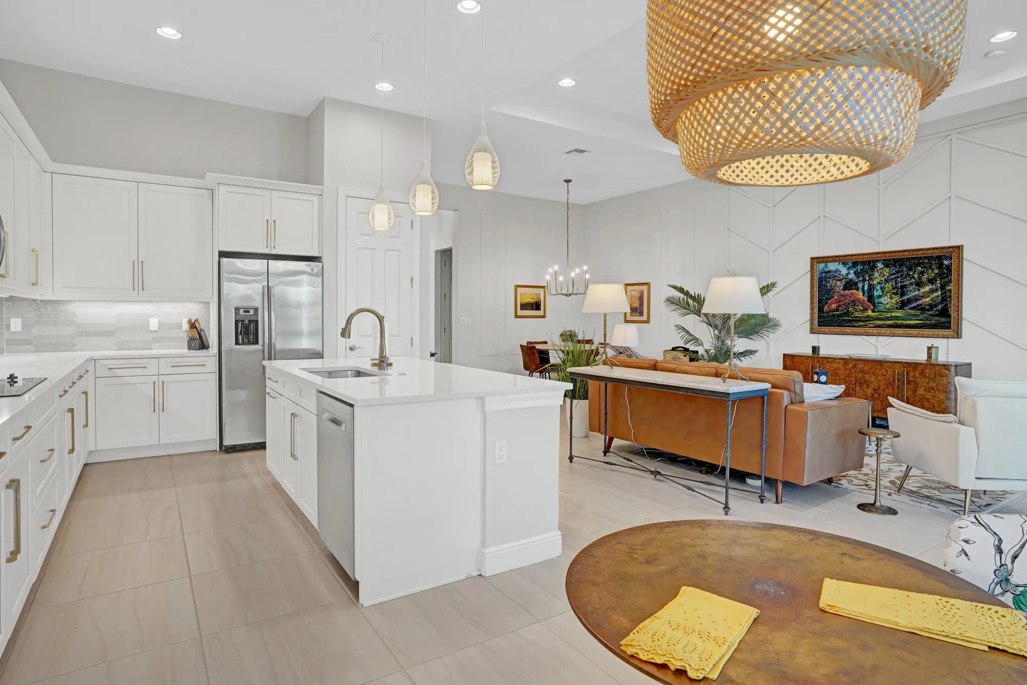 Property Slideshow image 21 of 82 | 23005 sw accesi way, Port Saint Lucie, FL, 34986