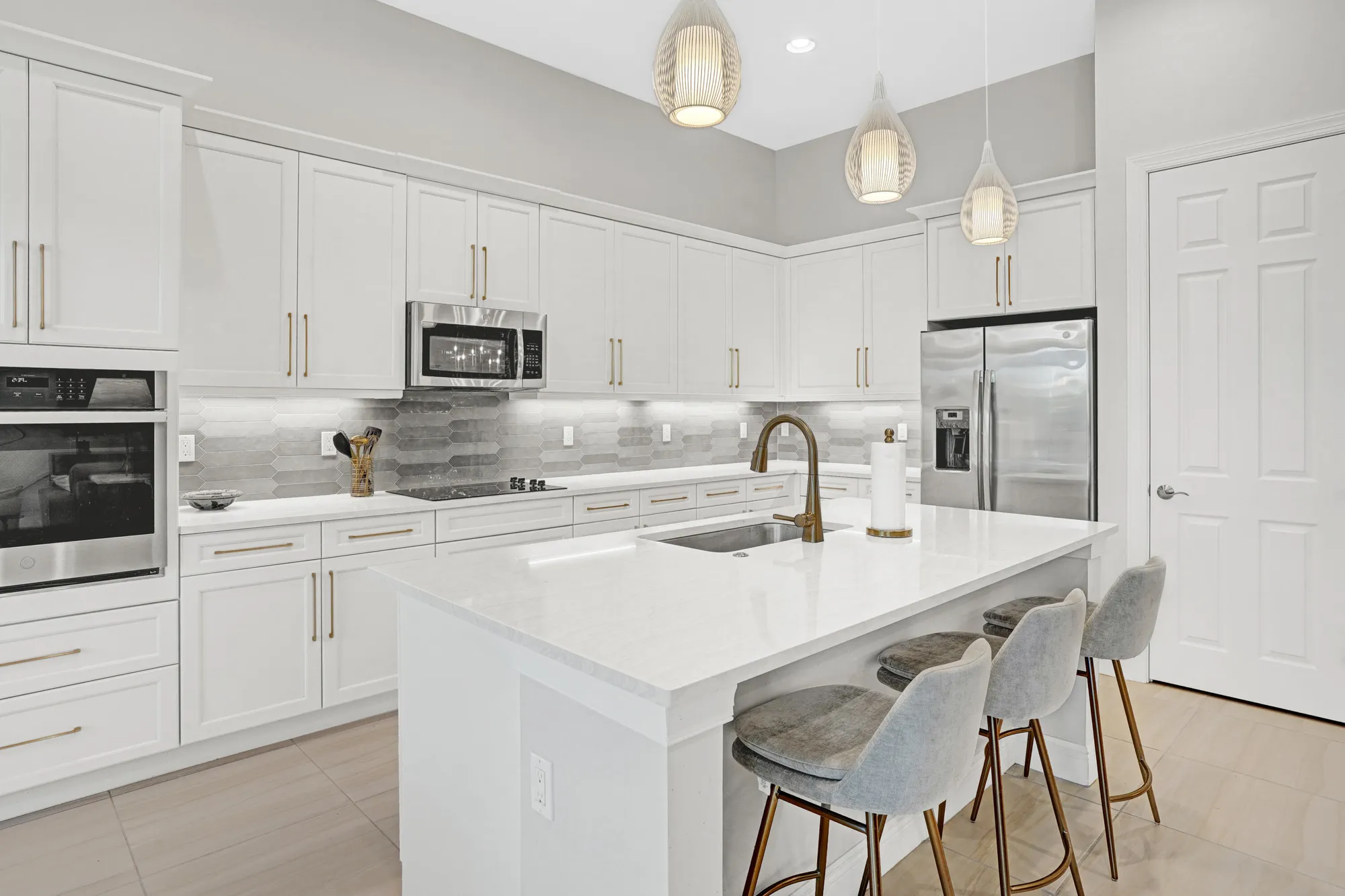 Property Slideshow image 24 of 82 | 23005 sw accesi way, Port Saint Lucie, FL, 34986