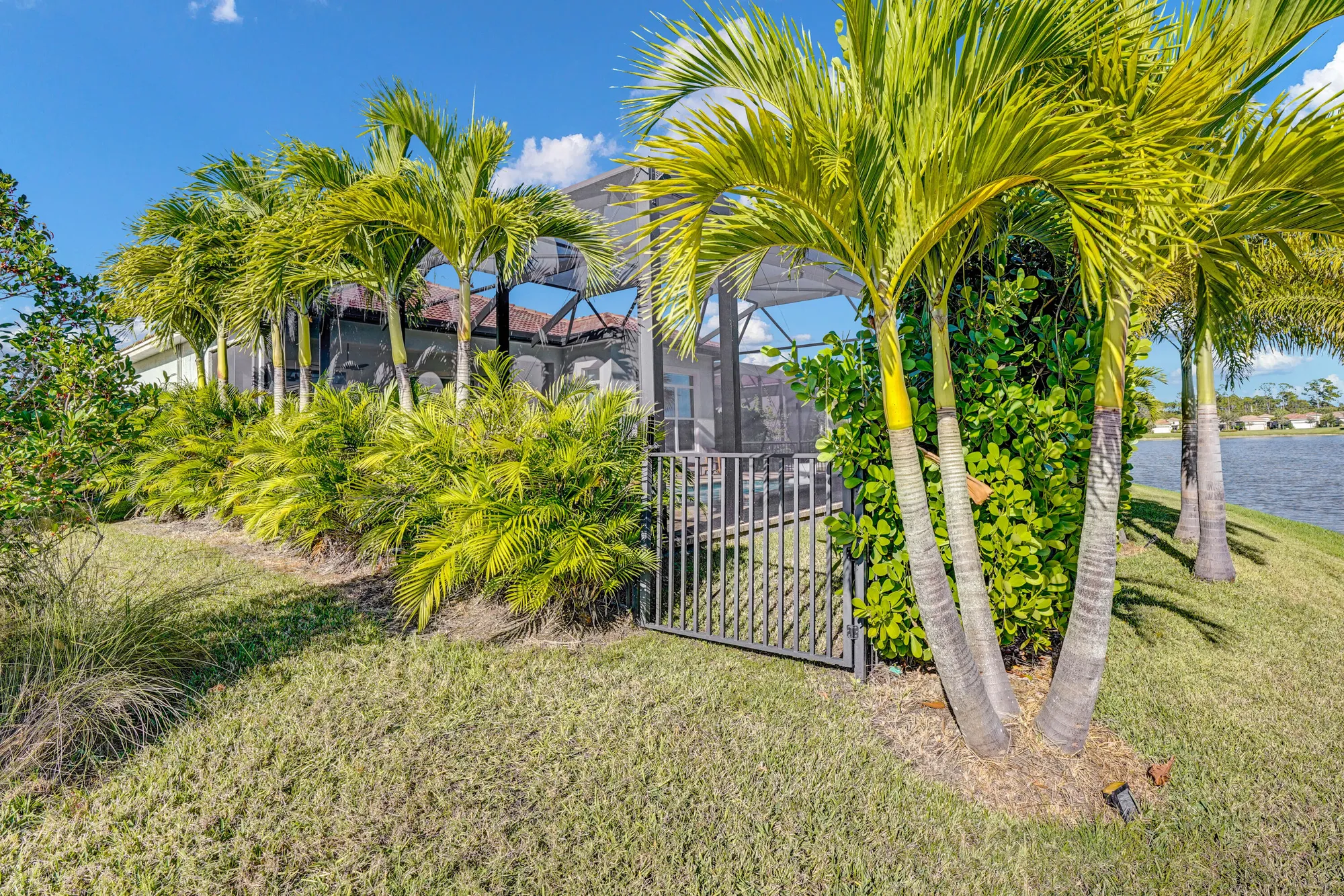 Property Slideshow image 48 of 82 | 23005 sw accesi way, Port Saint Lucie, FL, 34986