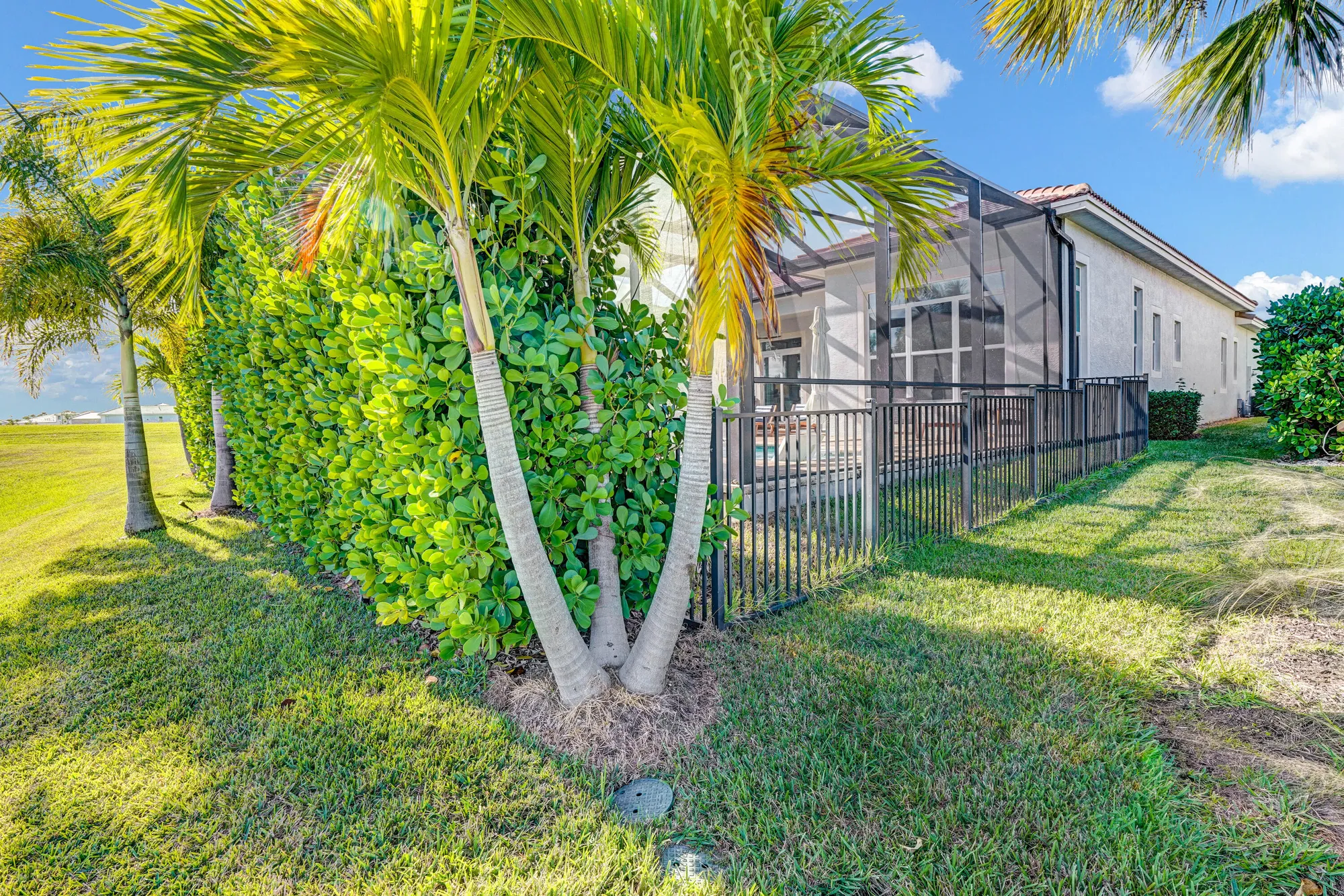 Property Slideshow image 49 of 82 | 23005 sw accesi way, Port Saint Lucie, FL, 34986