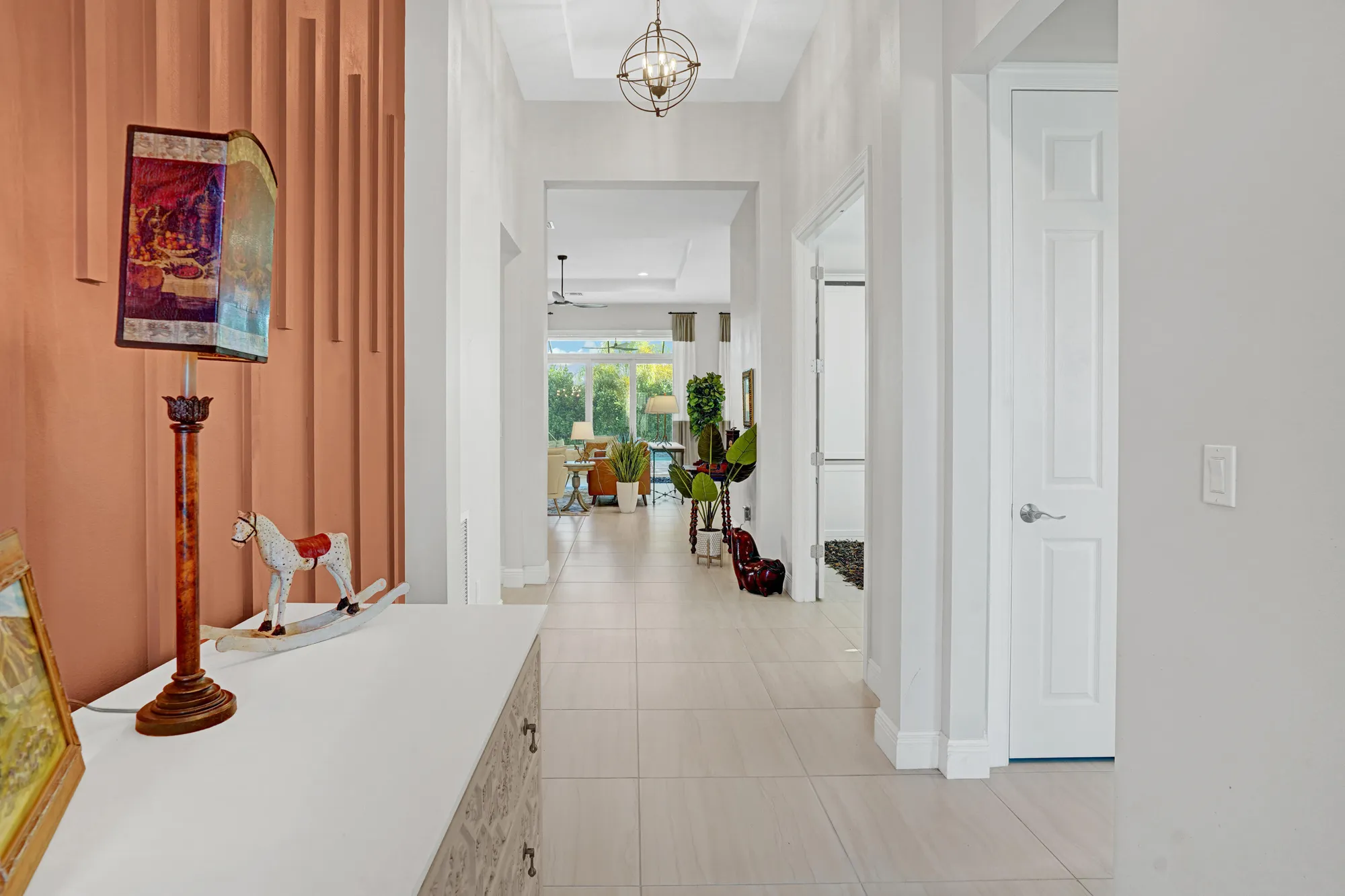 Property Slideshow image 13 of 82 | 23005 sw accesi way, Port Saint Lucie, FL, 34986