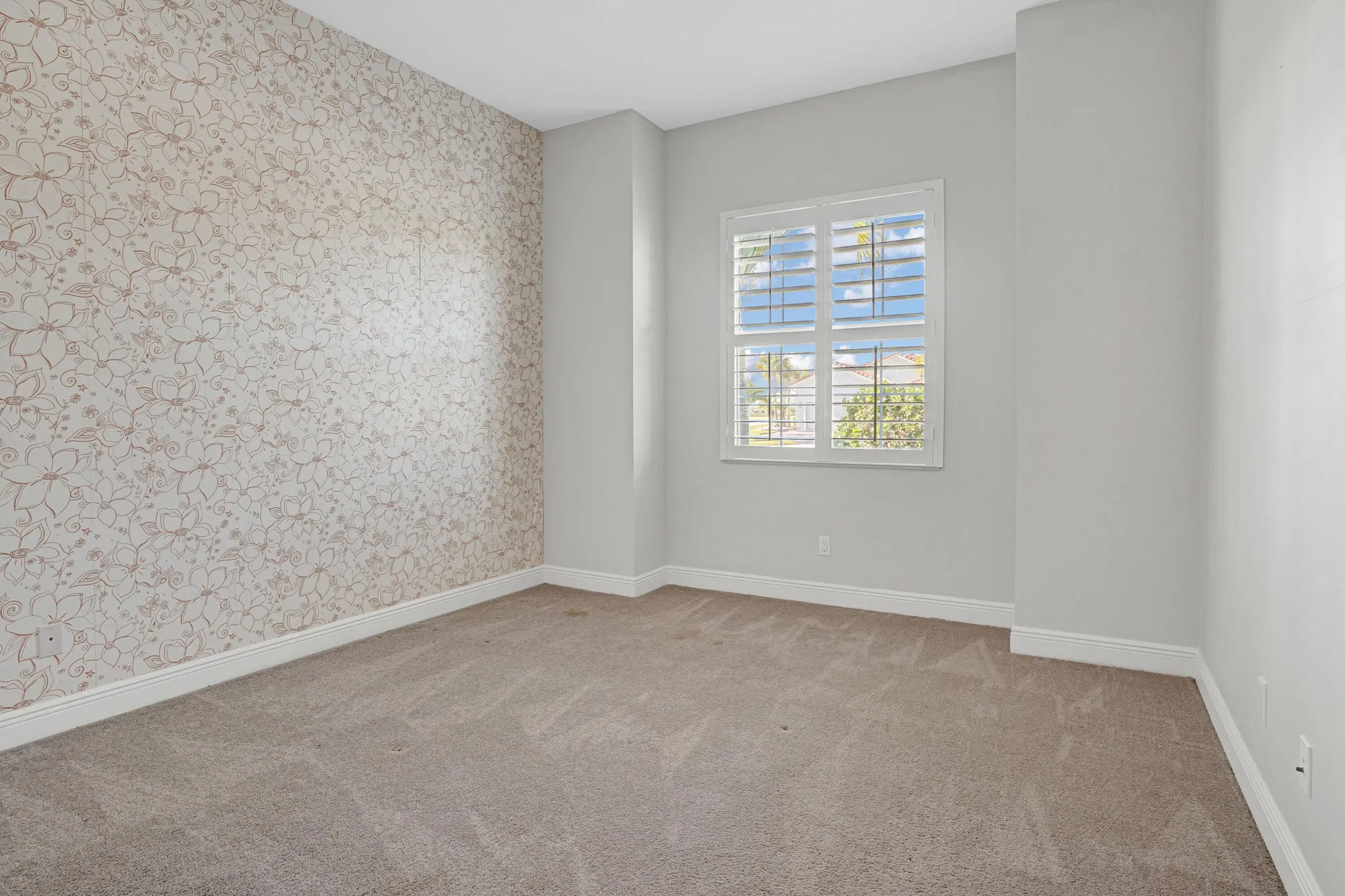 Property Slideshow image 38 of 82 | 23005 sw accesi way, Port Saint Lucie, FL, 34986