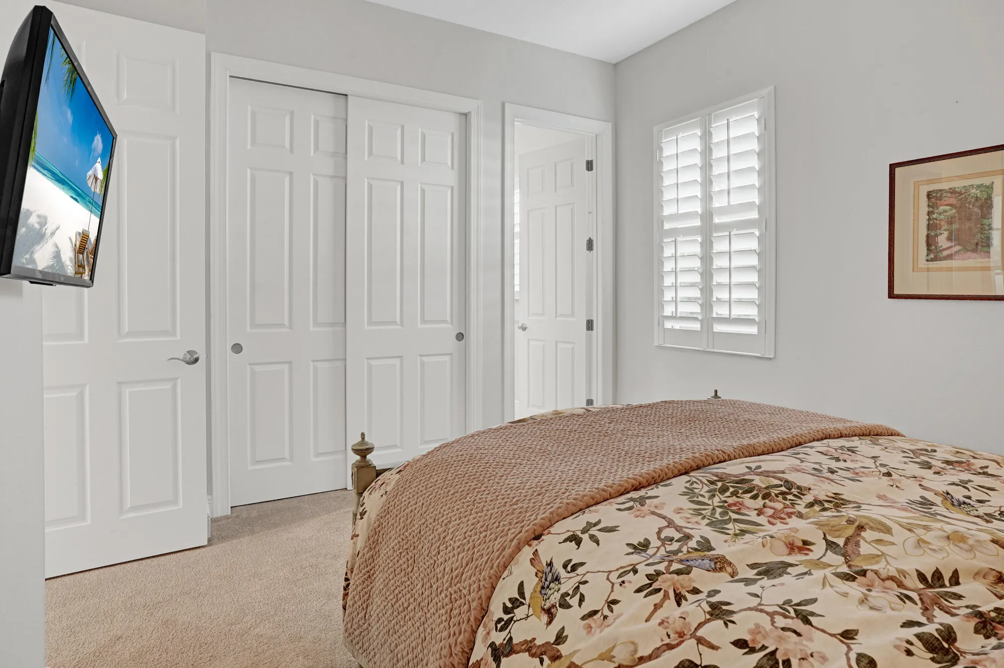 Property Slideshow image 35 of 82 | 23005 sw accesi way, Port Saint Lucie, FL, 34986