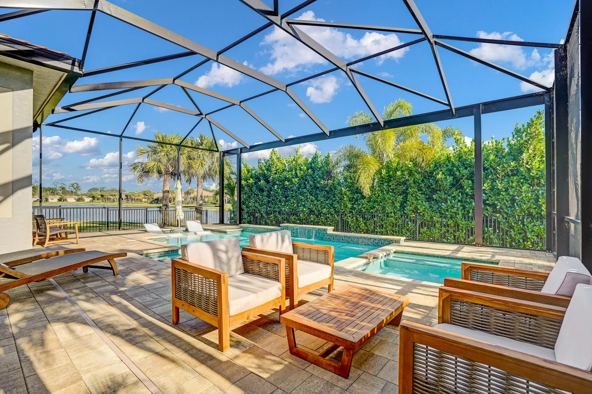 Property Slideshow image 42 of 82 | 23005 sw accesi way, Port Saint Lucie, FL, 34986