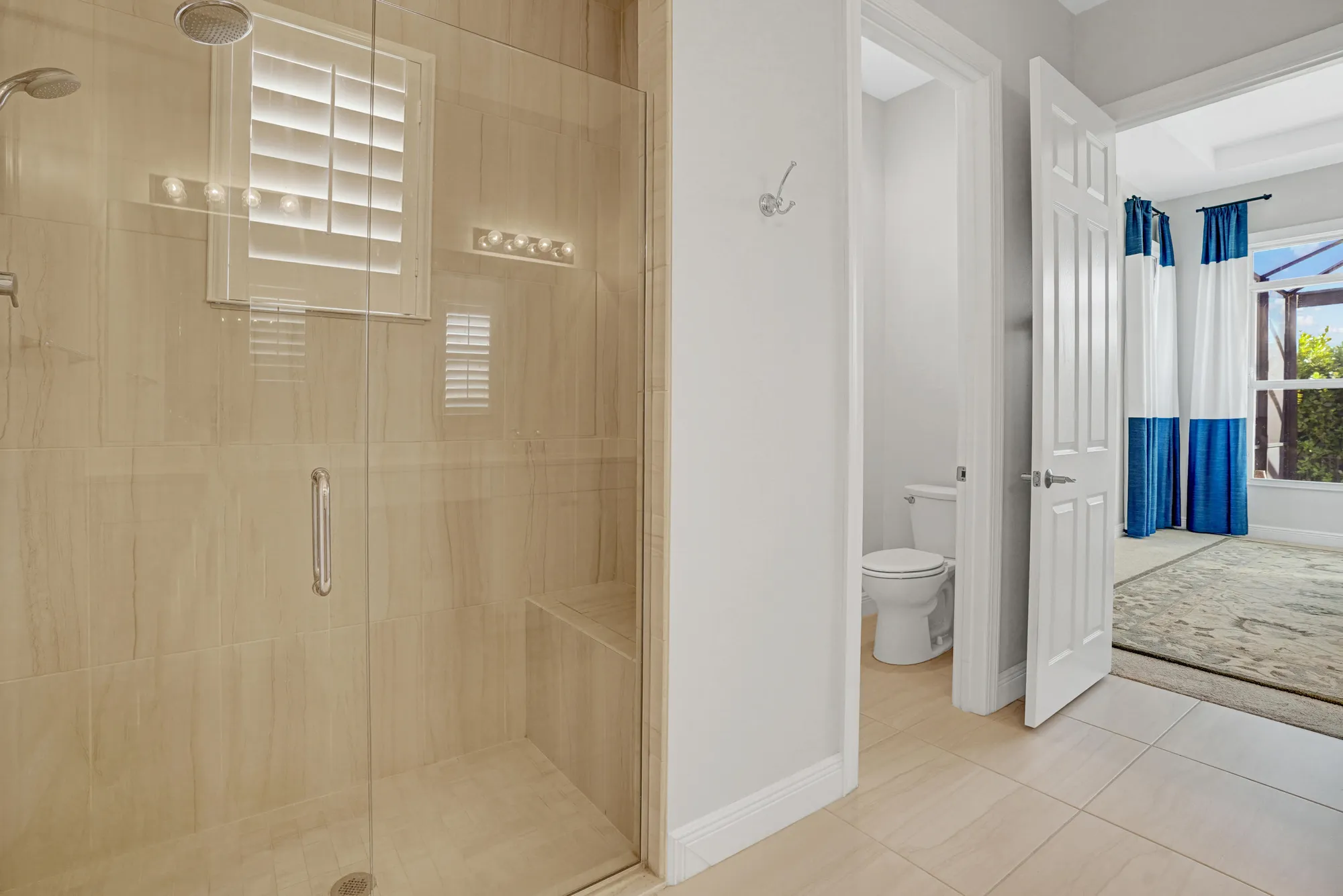 Property Slideshow image 33 of 82 | 23005 sw accesi way, Port Saint Lucie, FL, 34986